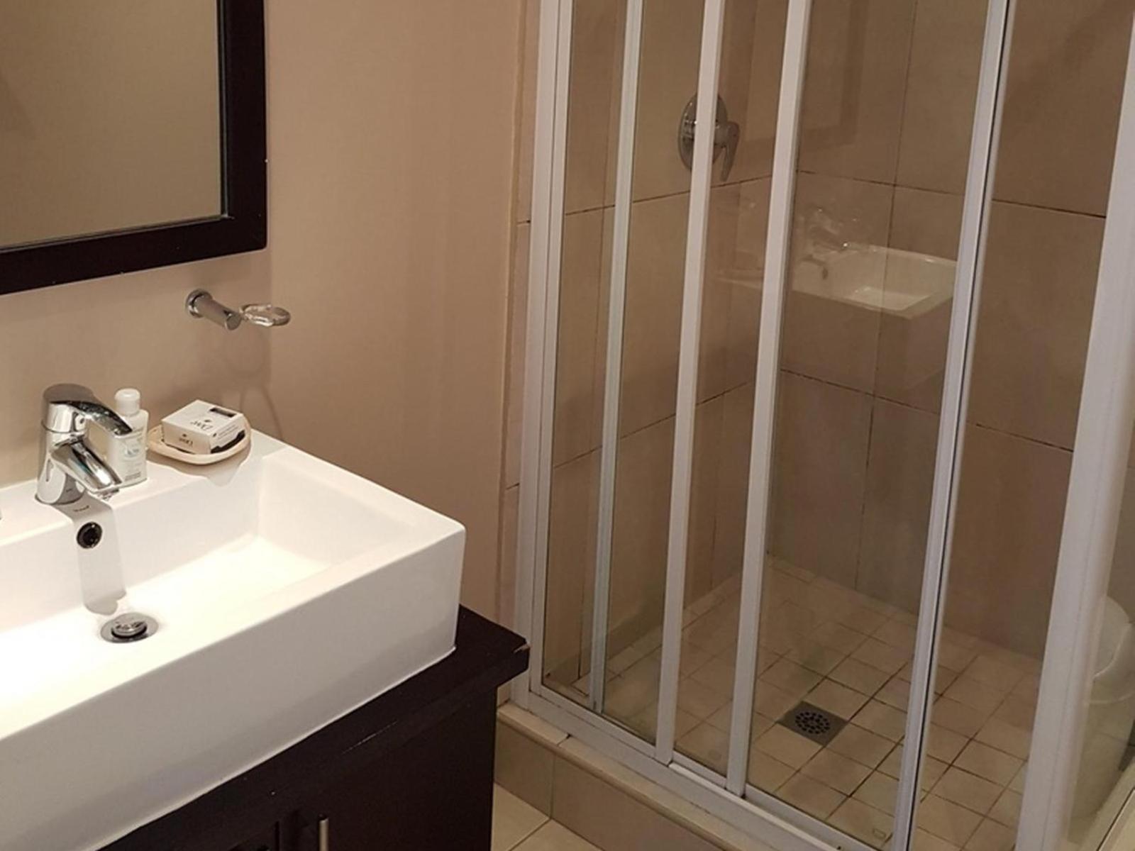 Fairview Bed & Breakfast