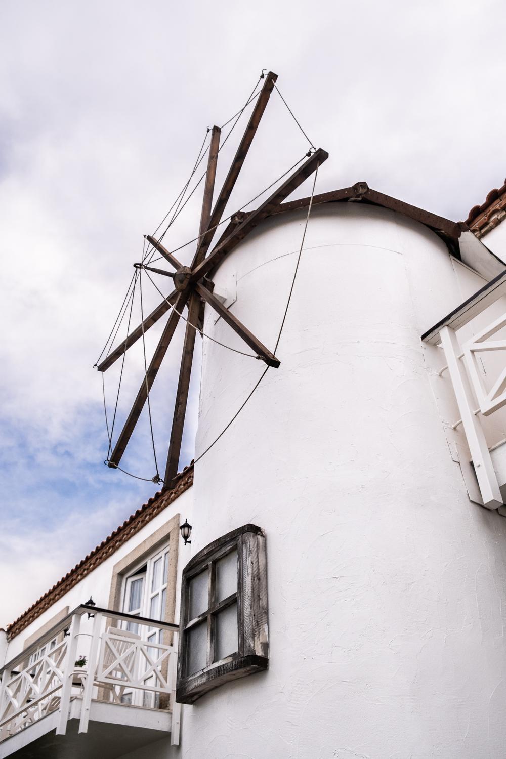 Hotel Bay C - Image 1