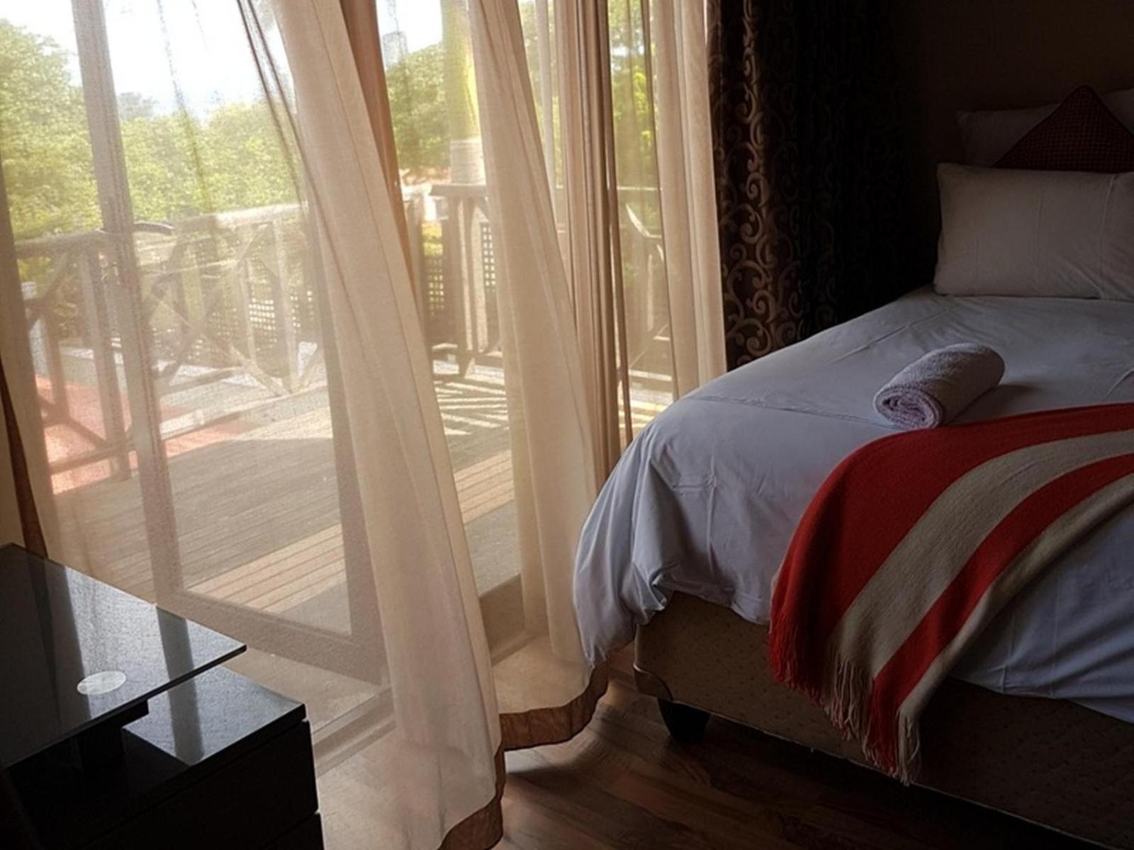 Fairview Bed & Breakfast