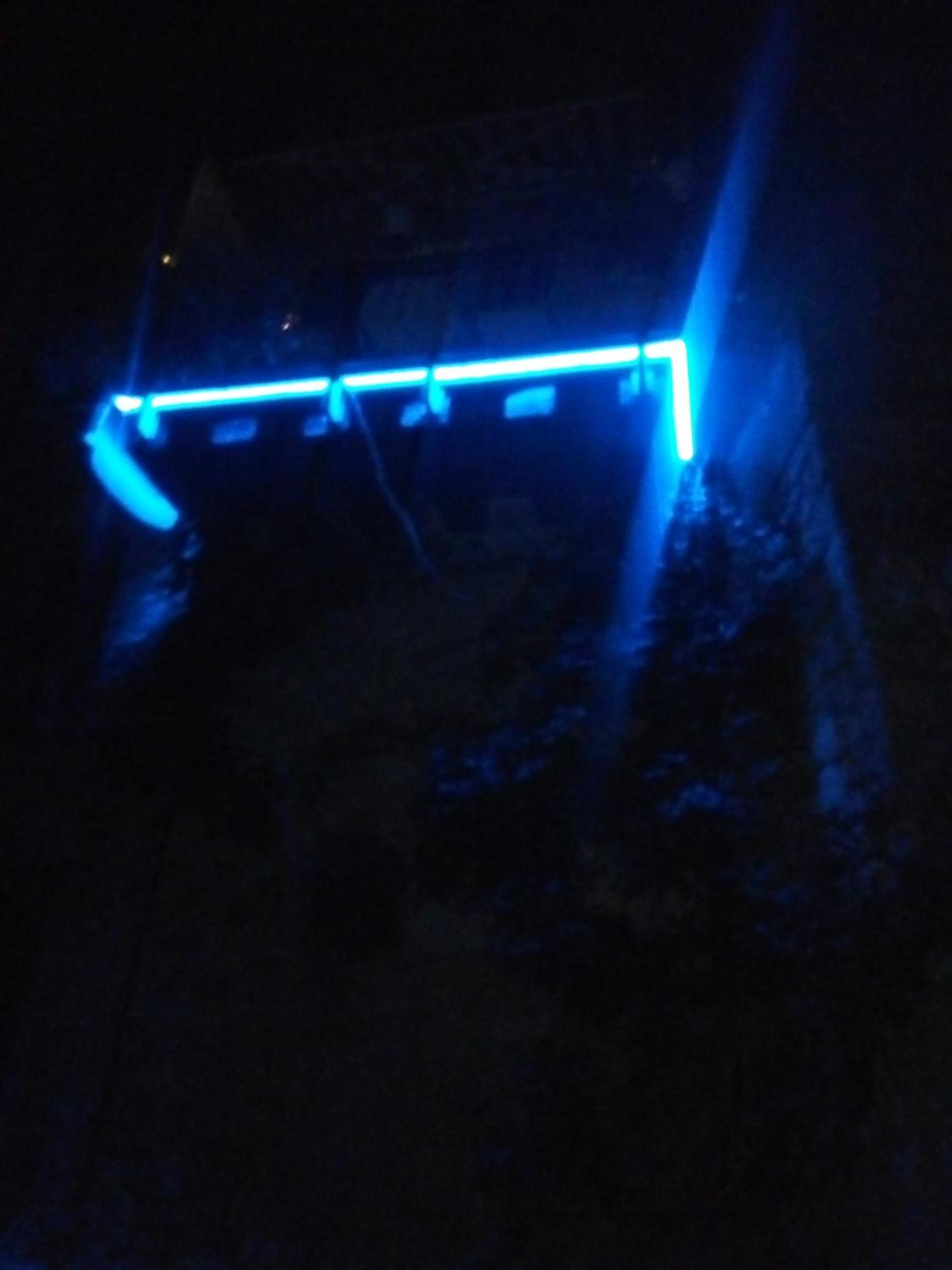 Monolocale romantico en Roccastrada