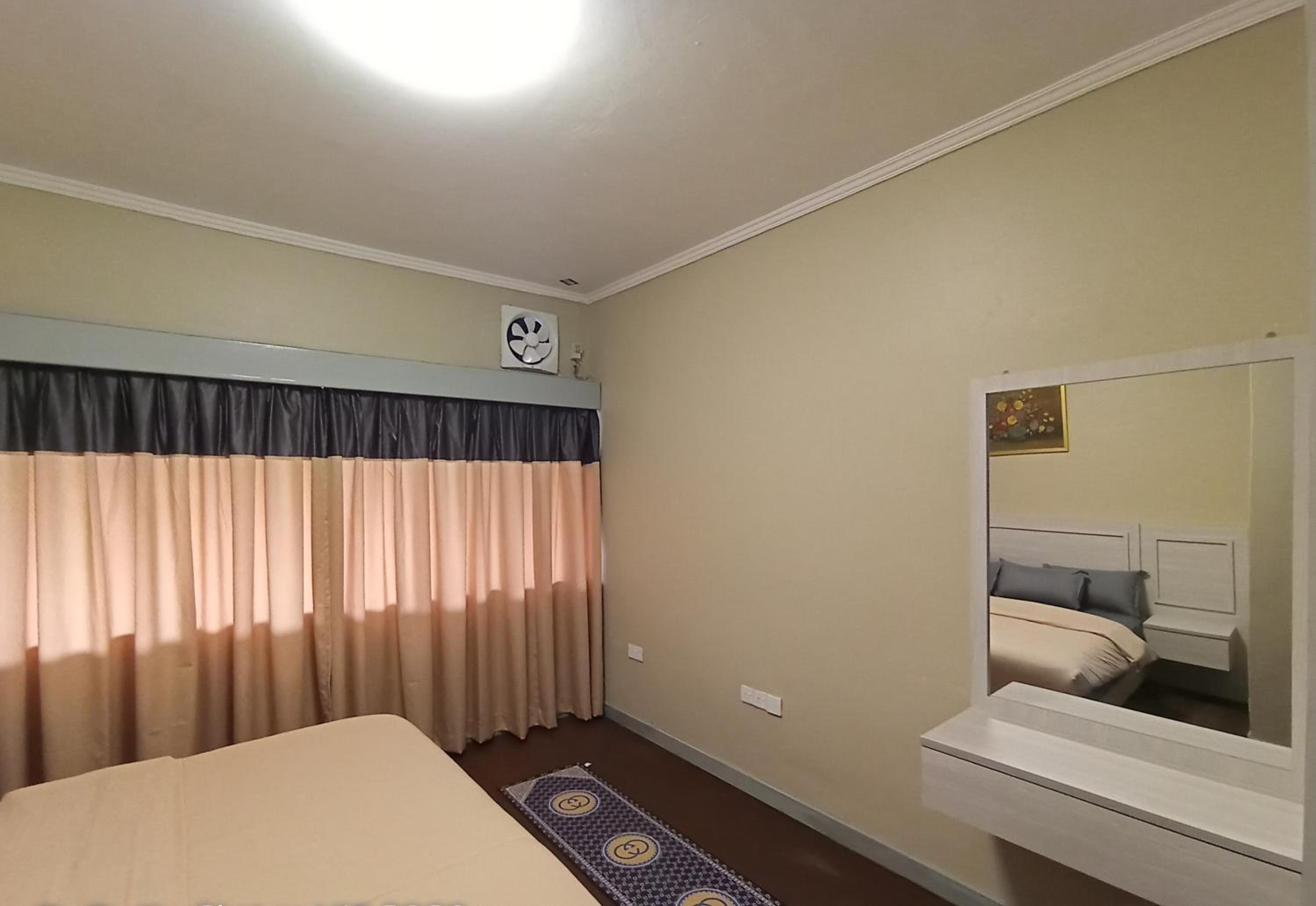Zarania Hillhomes Cameron Highlands photo 6