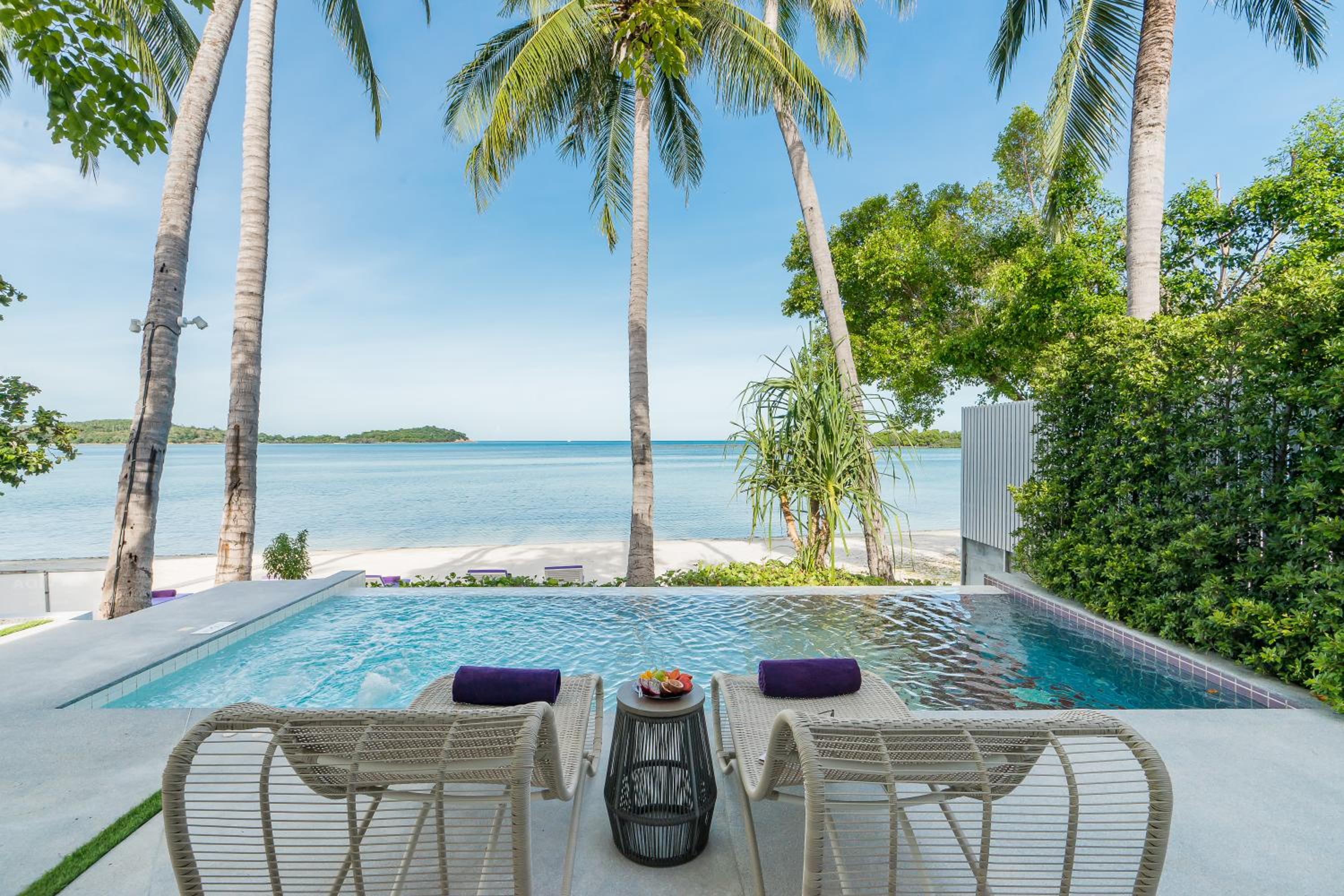 La Vida Samui — photo 40