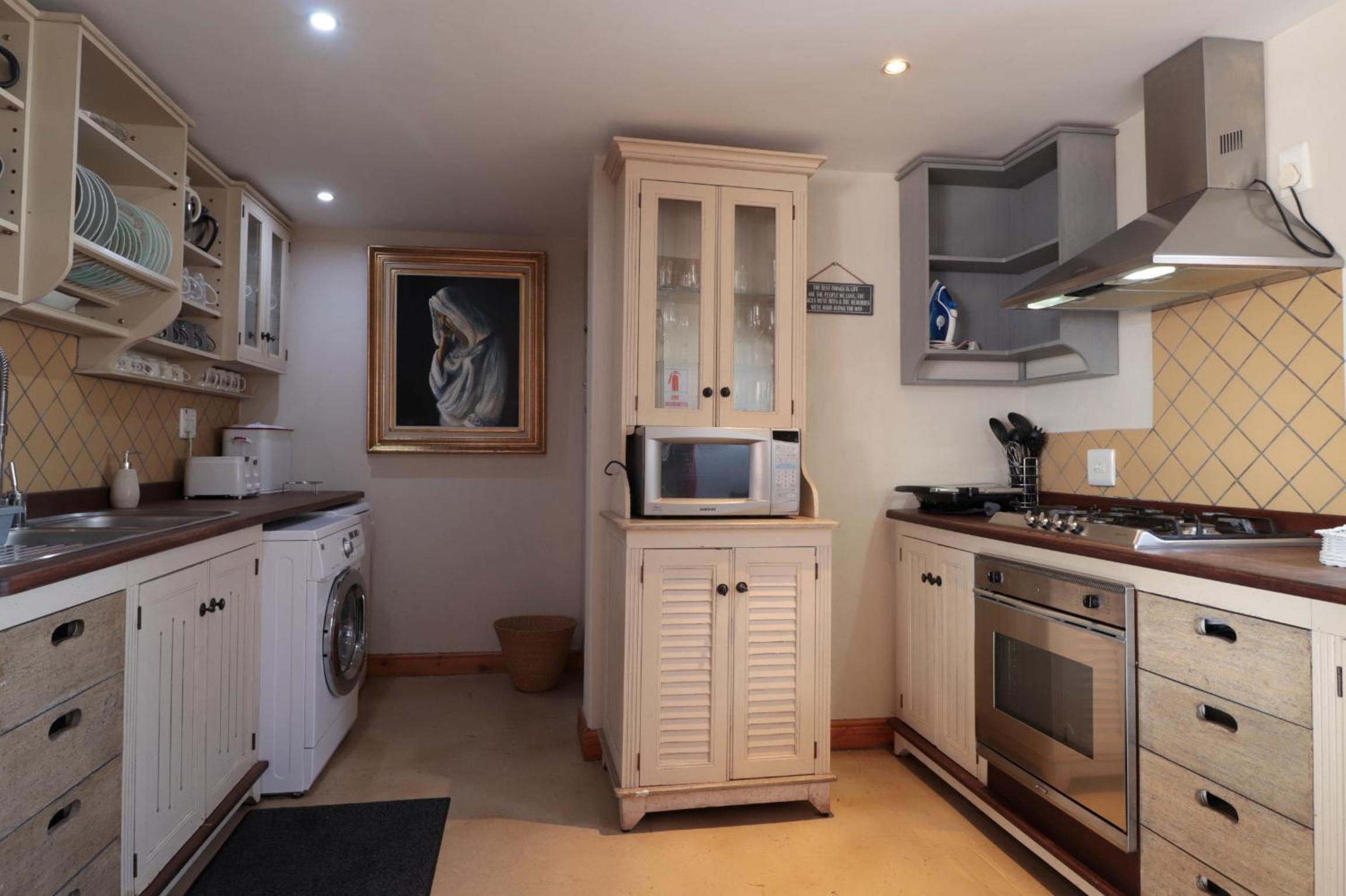 Sea Pearl Holiday Home