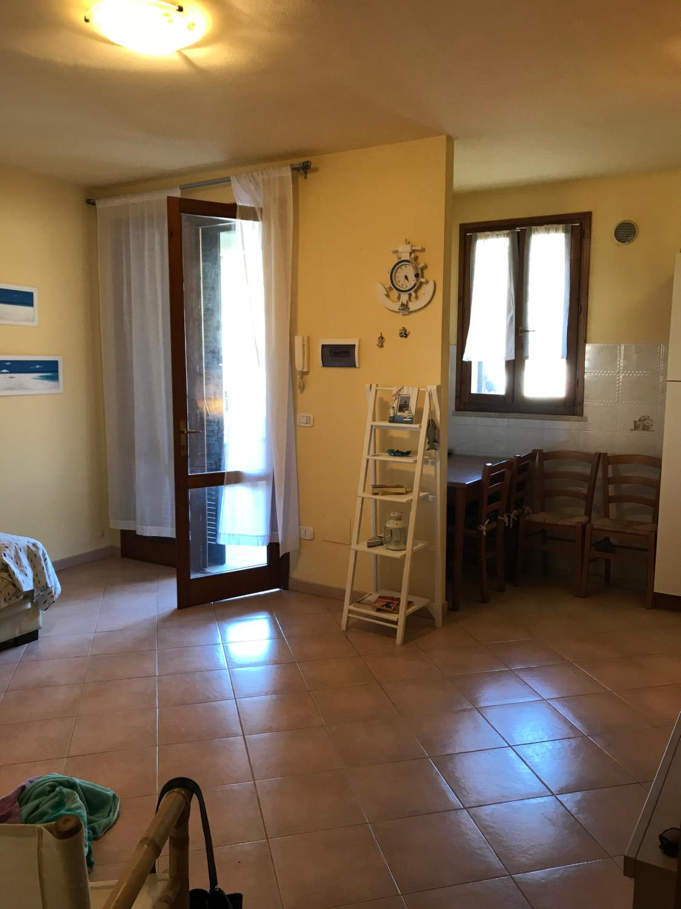 Casa al mare view 3