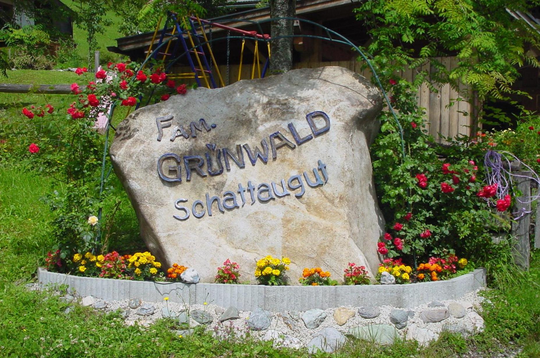Schattaugut