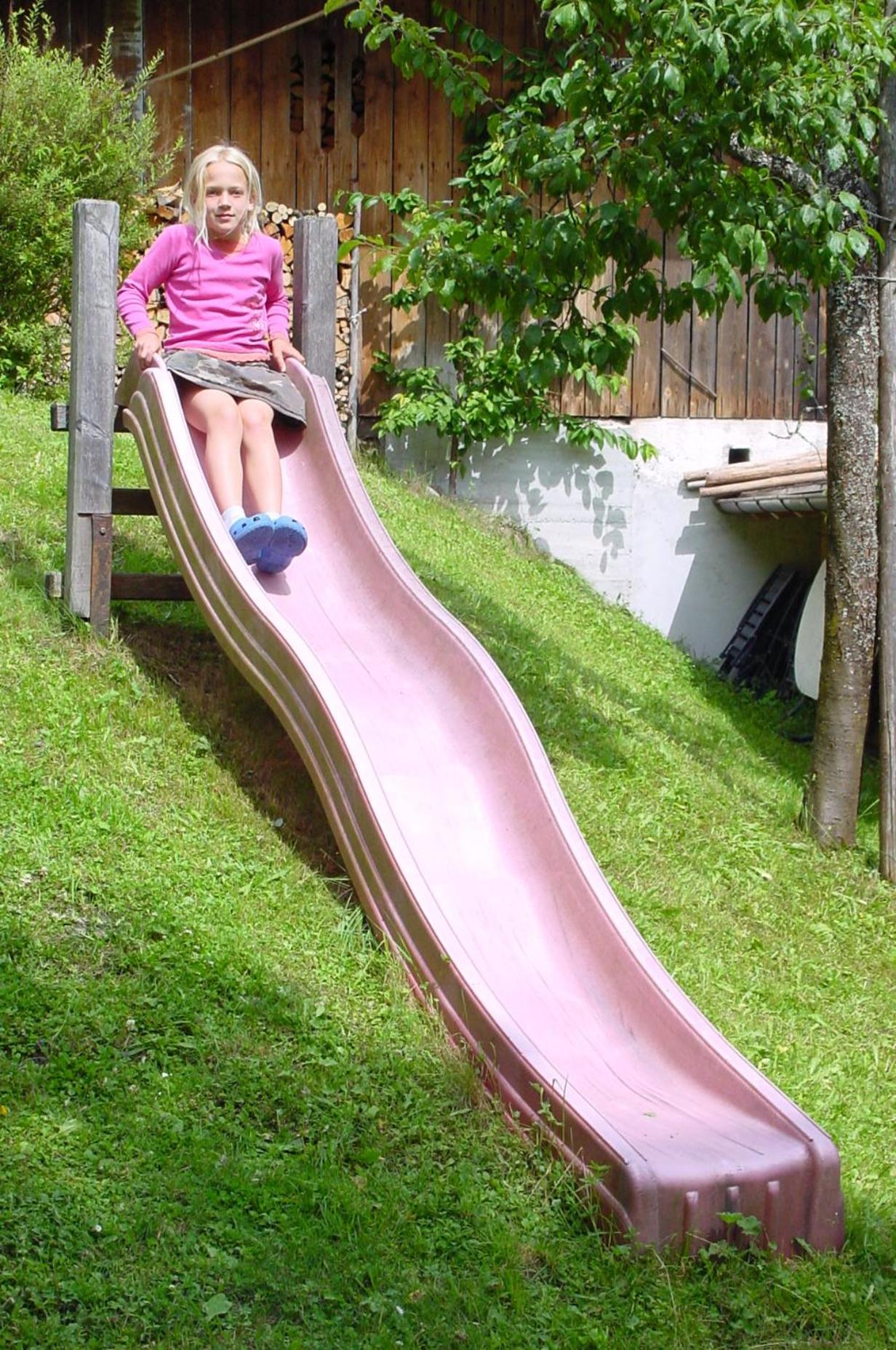 Schattaugut