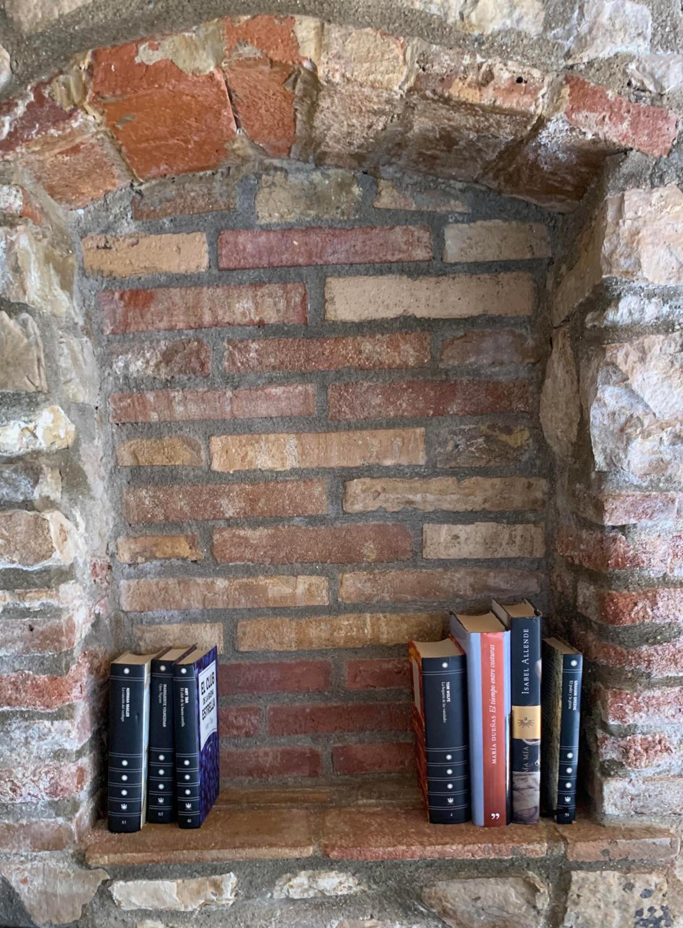 Photo 18