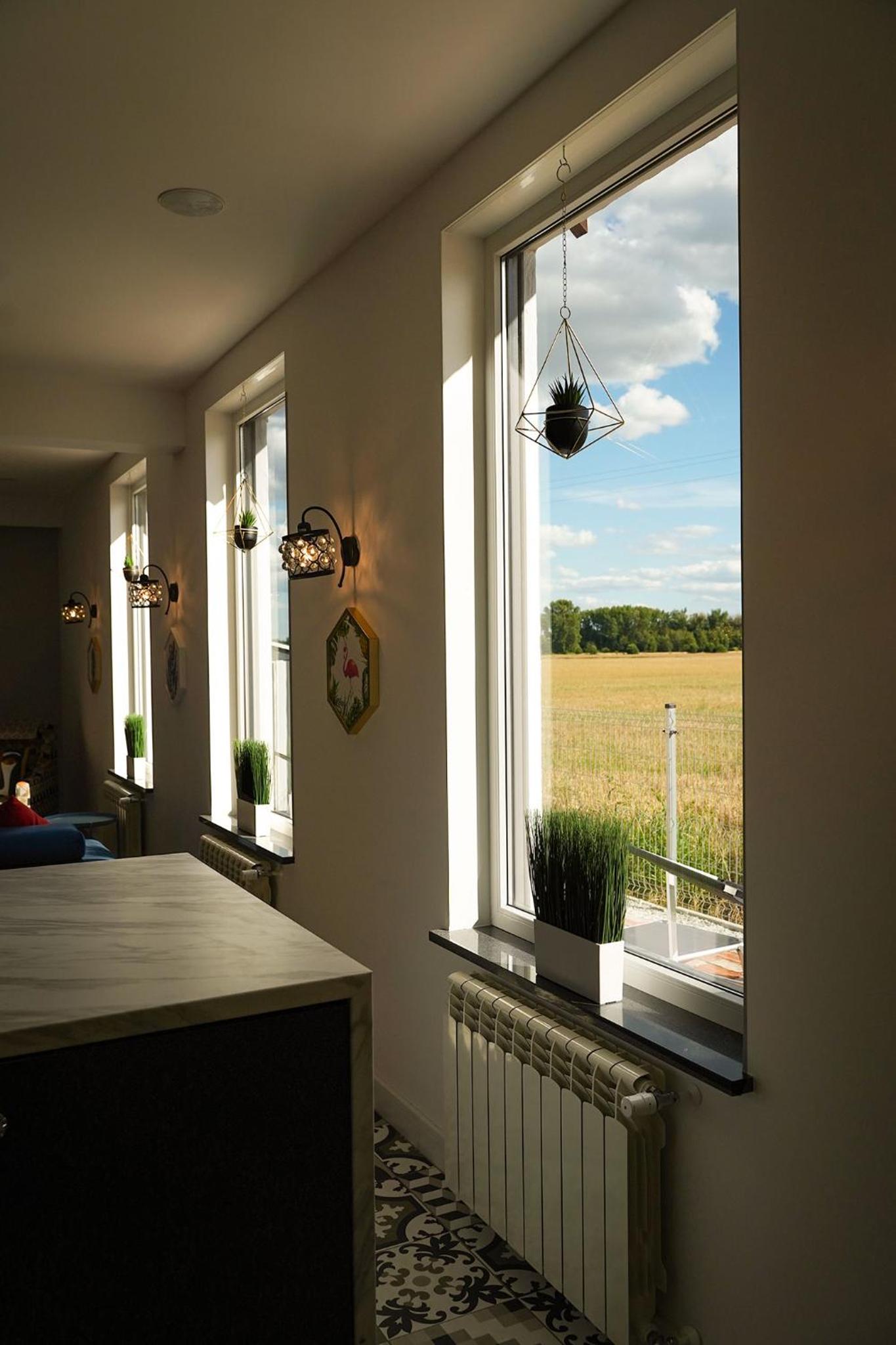 Grand House 47