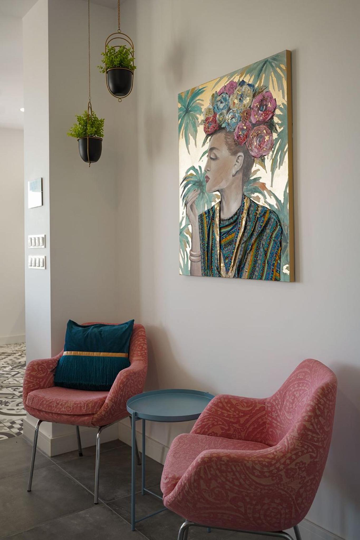 Grand House 47