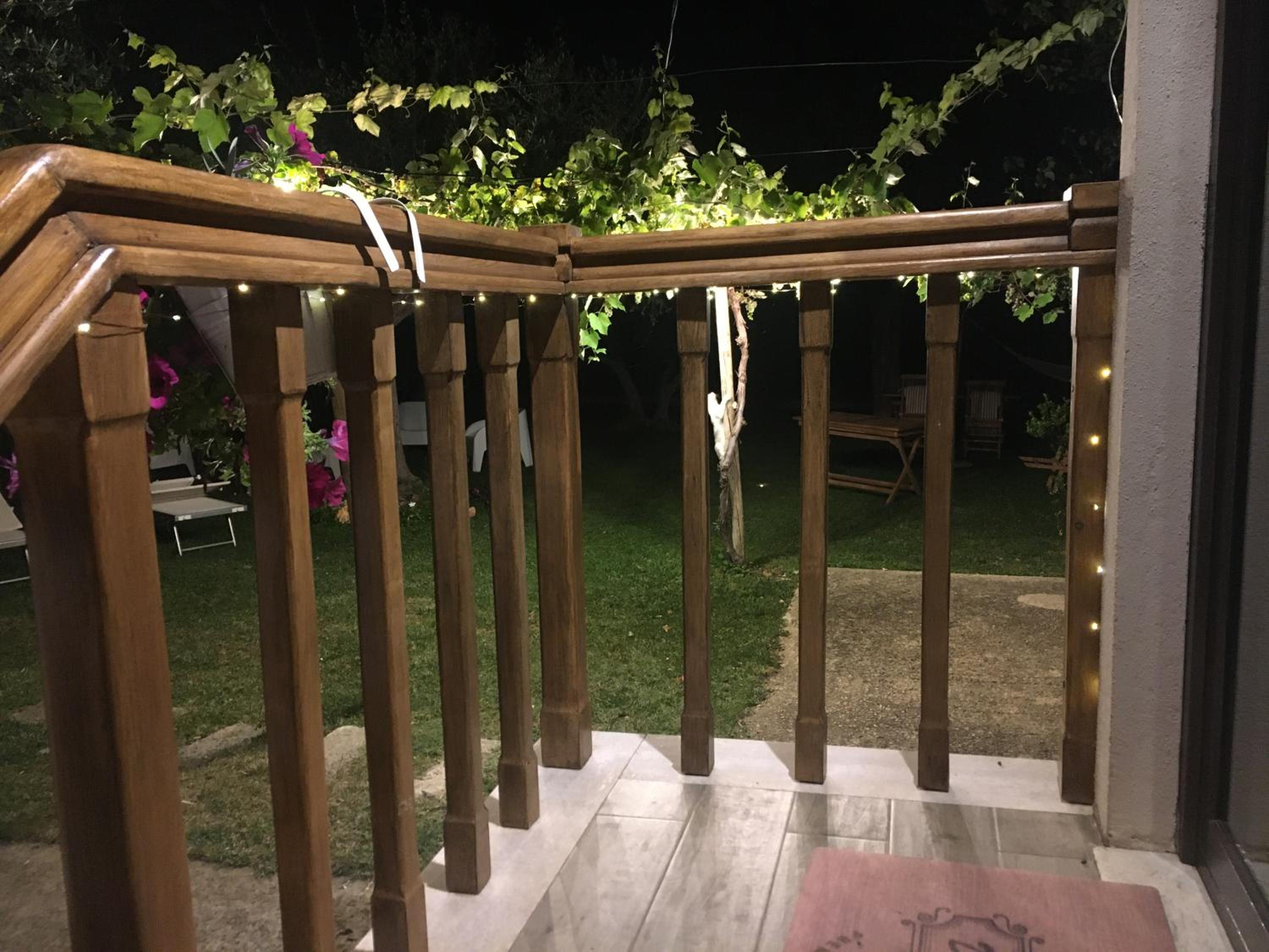 Photo 18