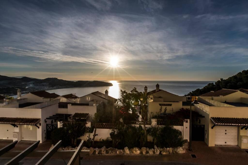 Casa Paradiso Tropical view 4