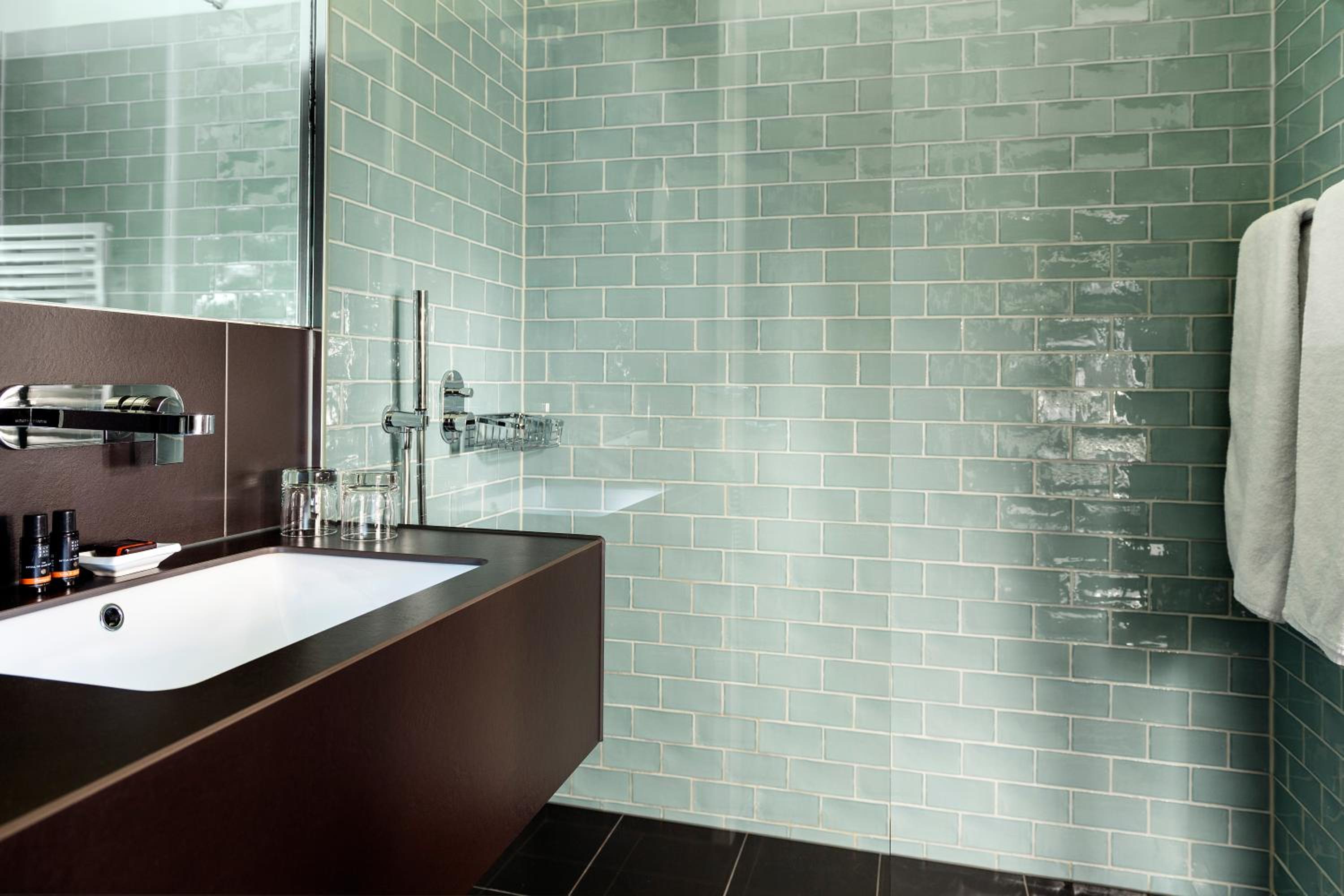 Clipper Boardinghouse - Berlin-Gendarmenmarkt