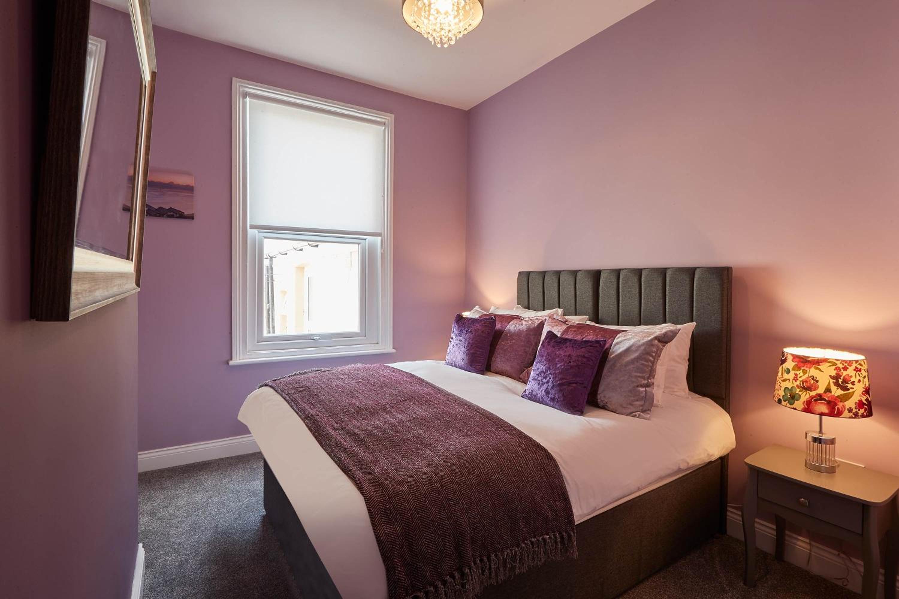 Host & Stay - Huntcliffe at Ruby view 5