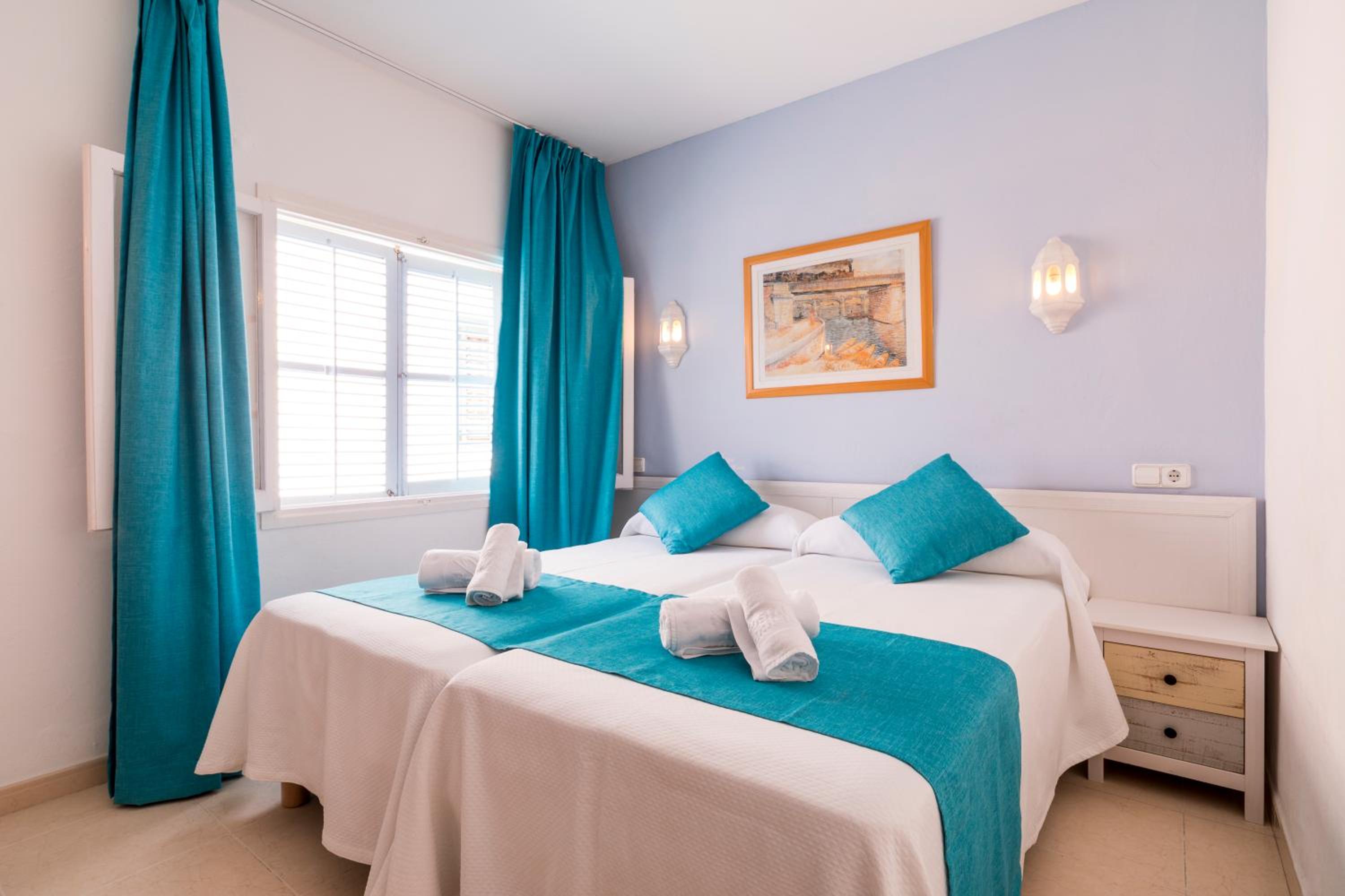 Hostal Ferrer