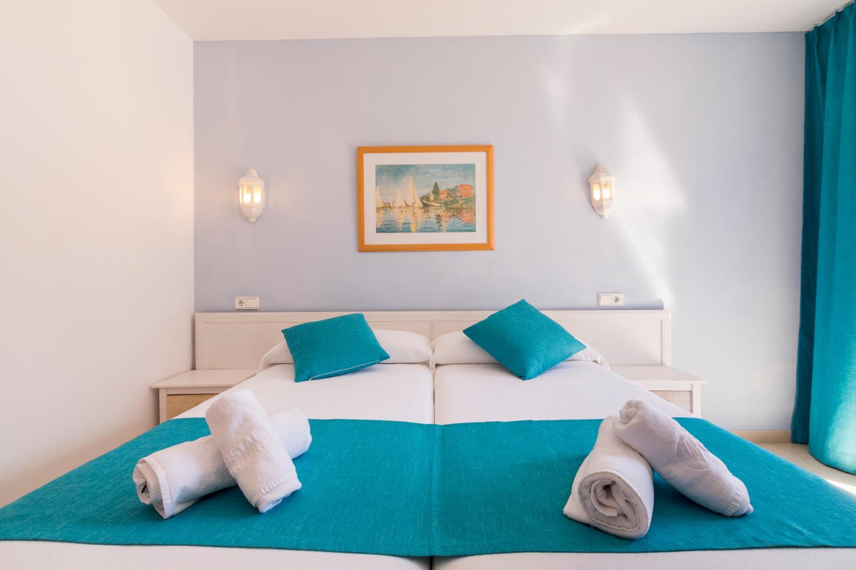 Hostal Ferrer