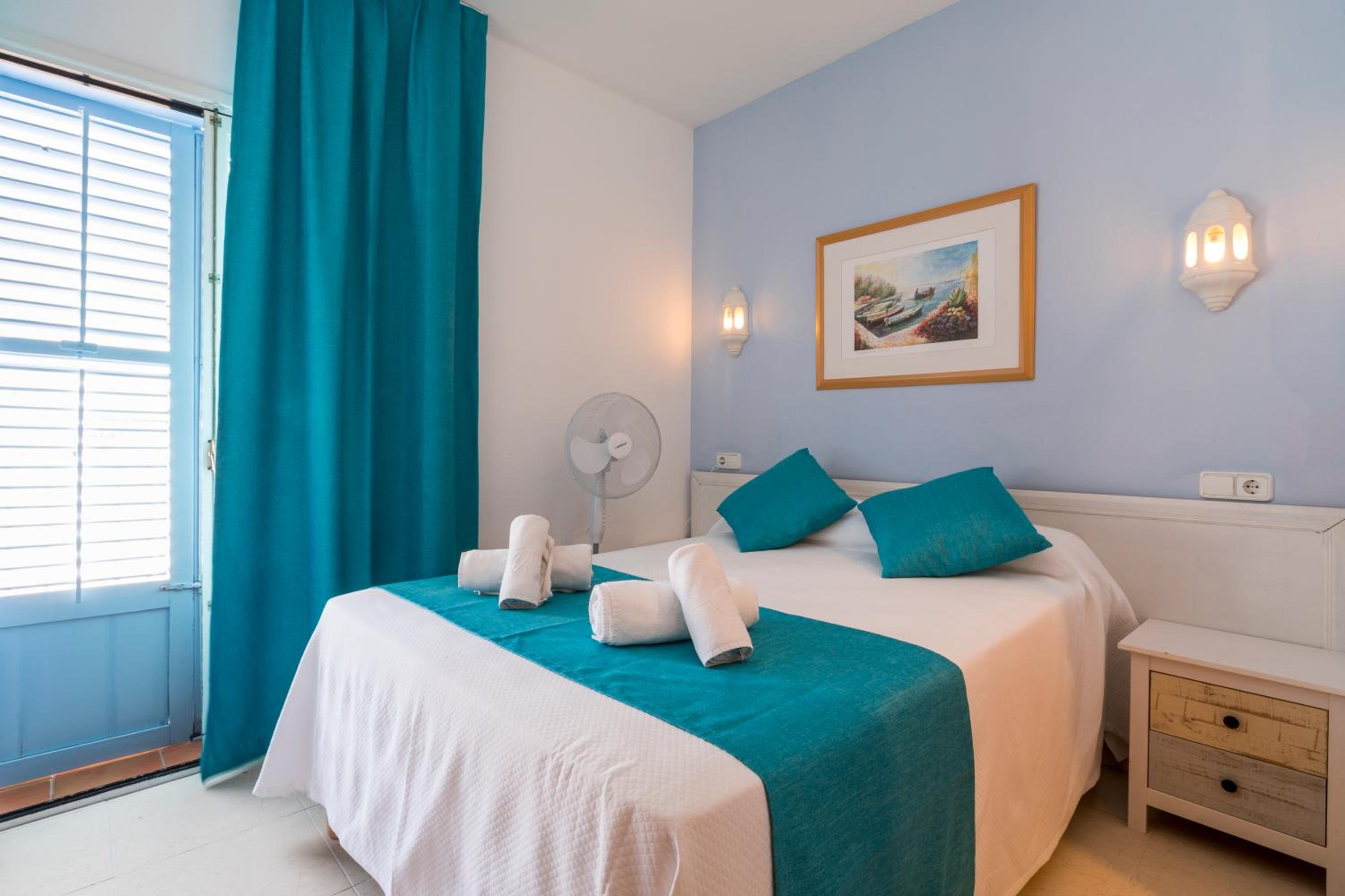 Hostal Ferrer