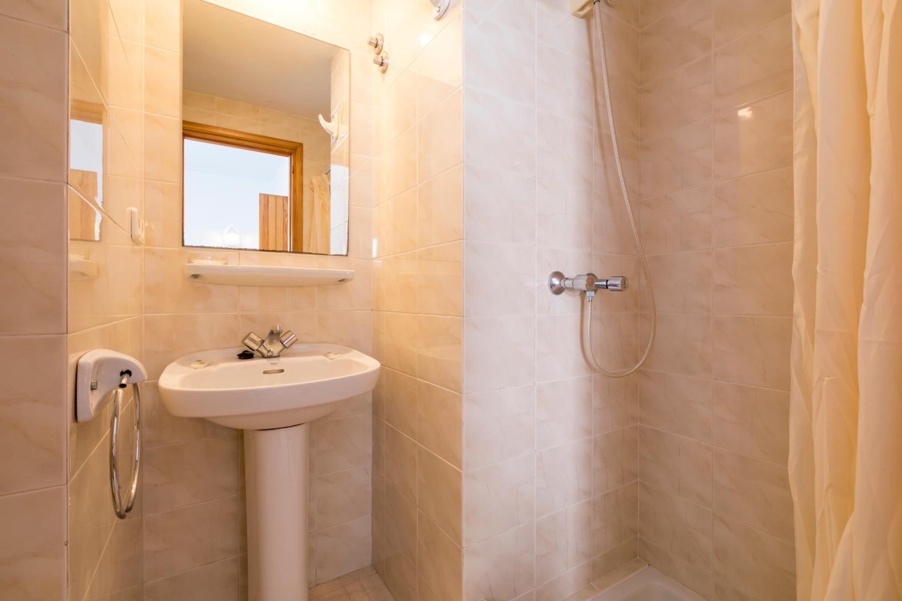 Hostal Ferrer