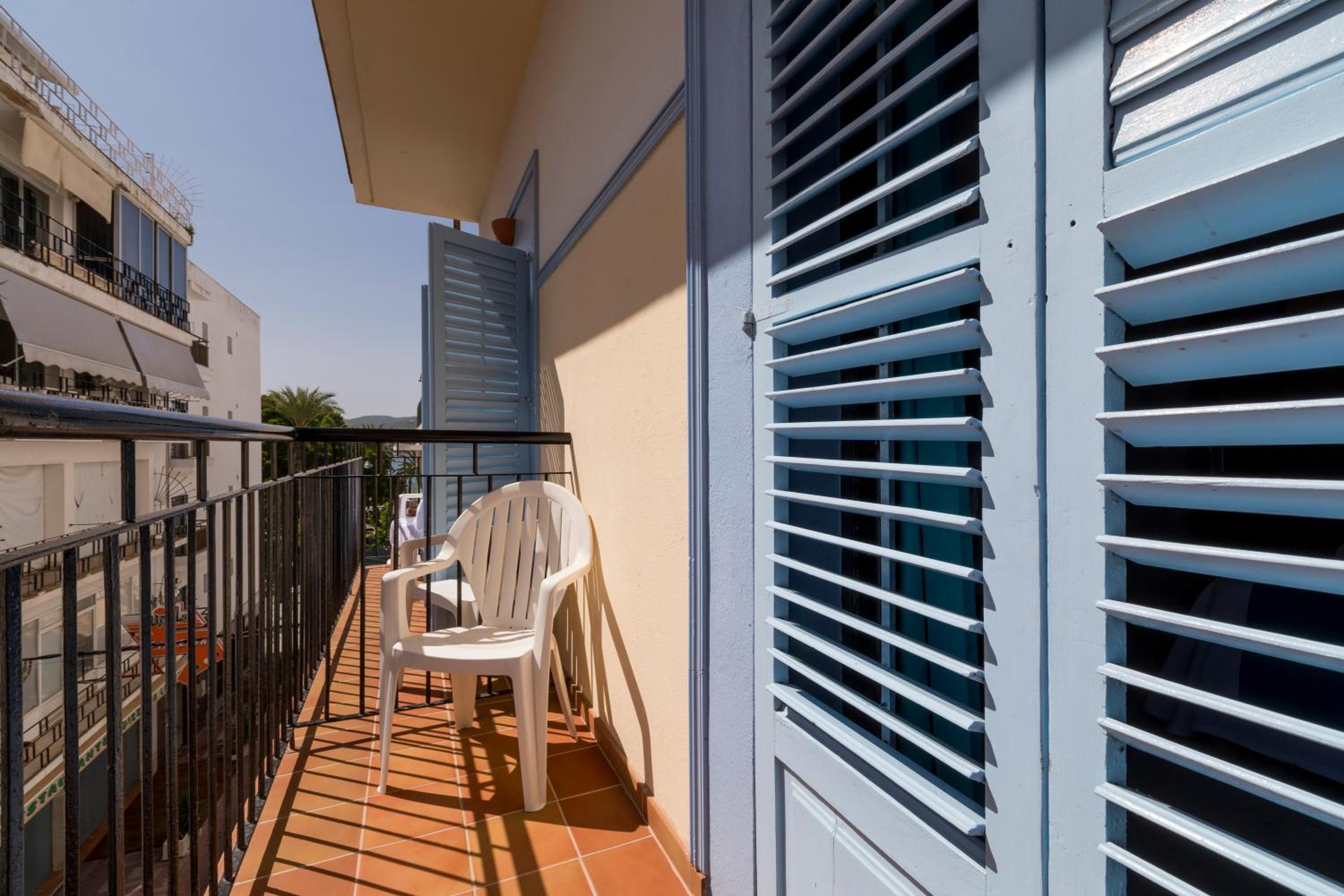 Hostal Ferrer