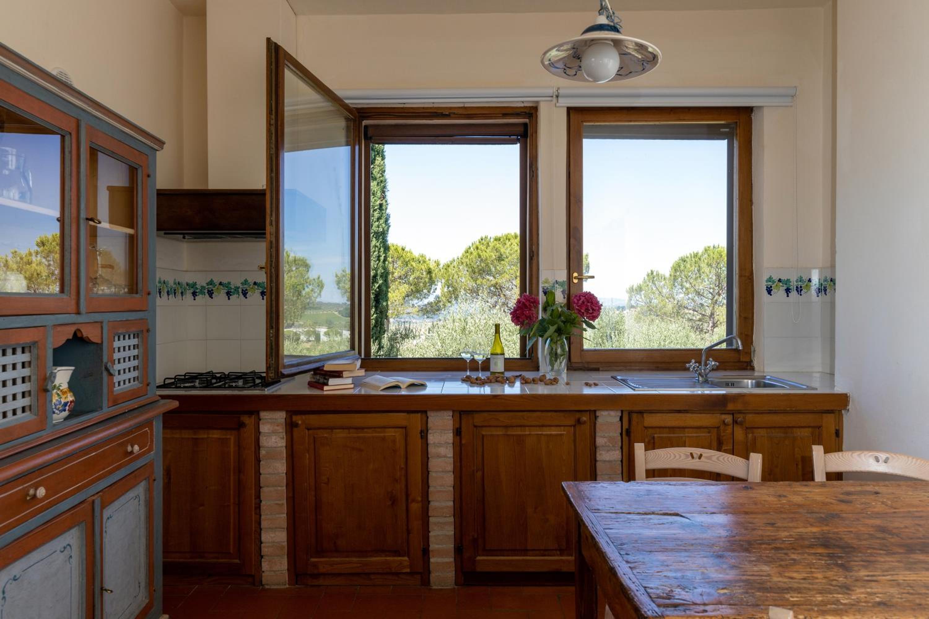 Relais Riserva di Fizzano photo 2