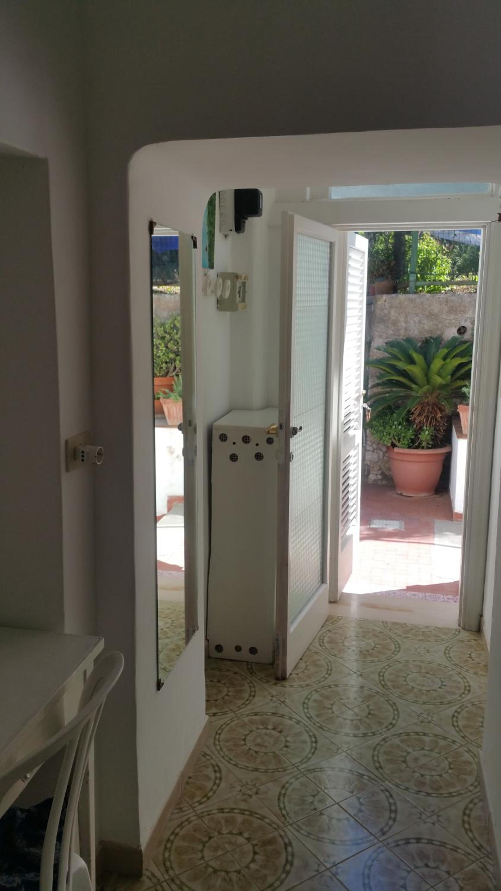 Villa dei fiori B&B photo 2