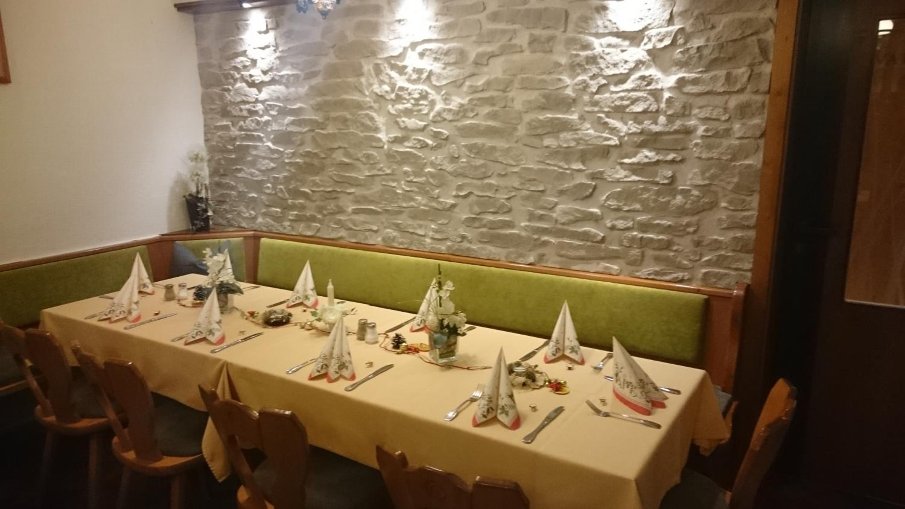 Gasthof Endres