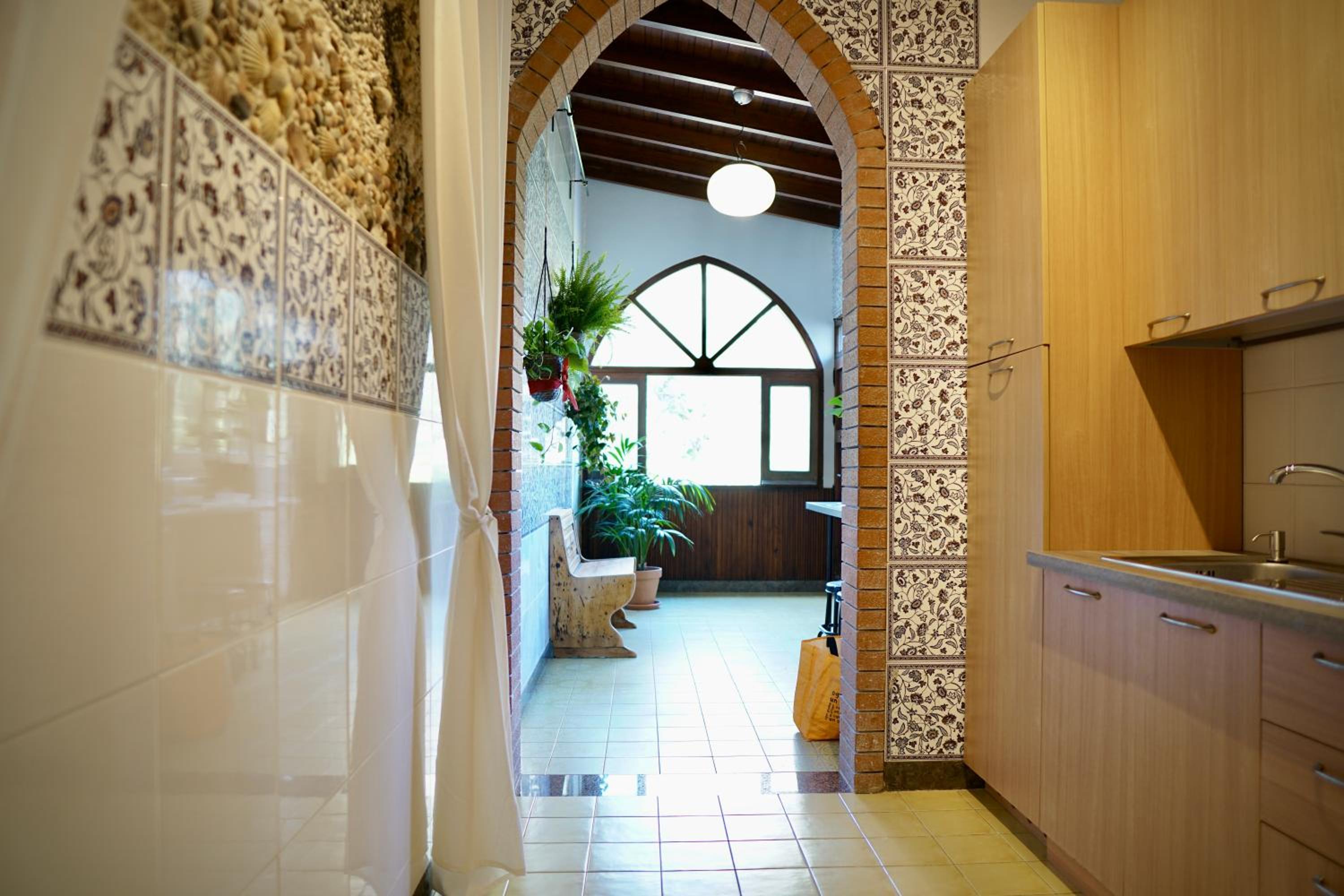 Villa Caterina - Solemar Sicilia view 3