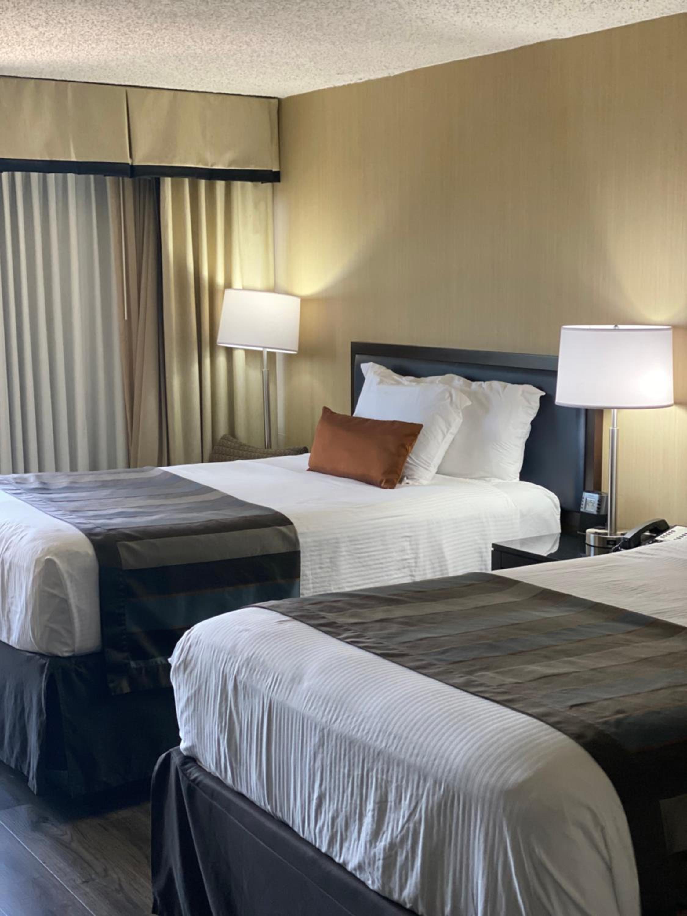 Springfield Vacations - Wingate by Wyndham Springfield - Property Image 6