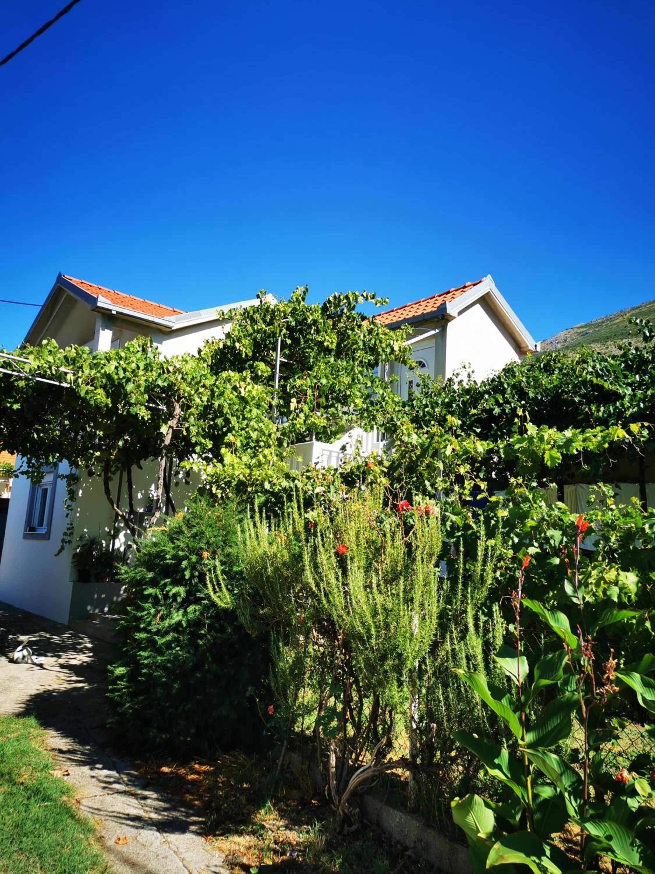 Apartman Miljanović en Trebinje