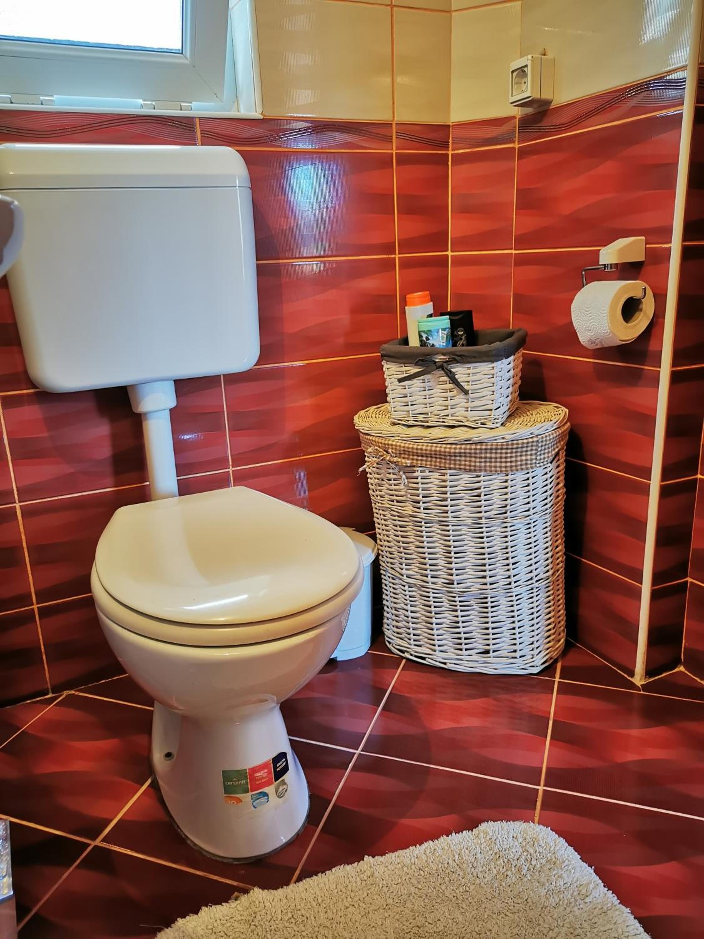 Apartman Miljanović en Trebinje