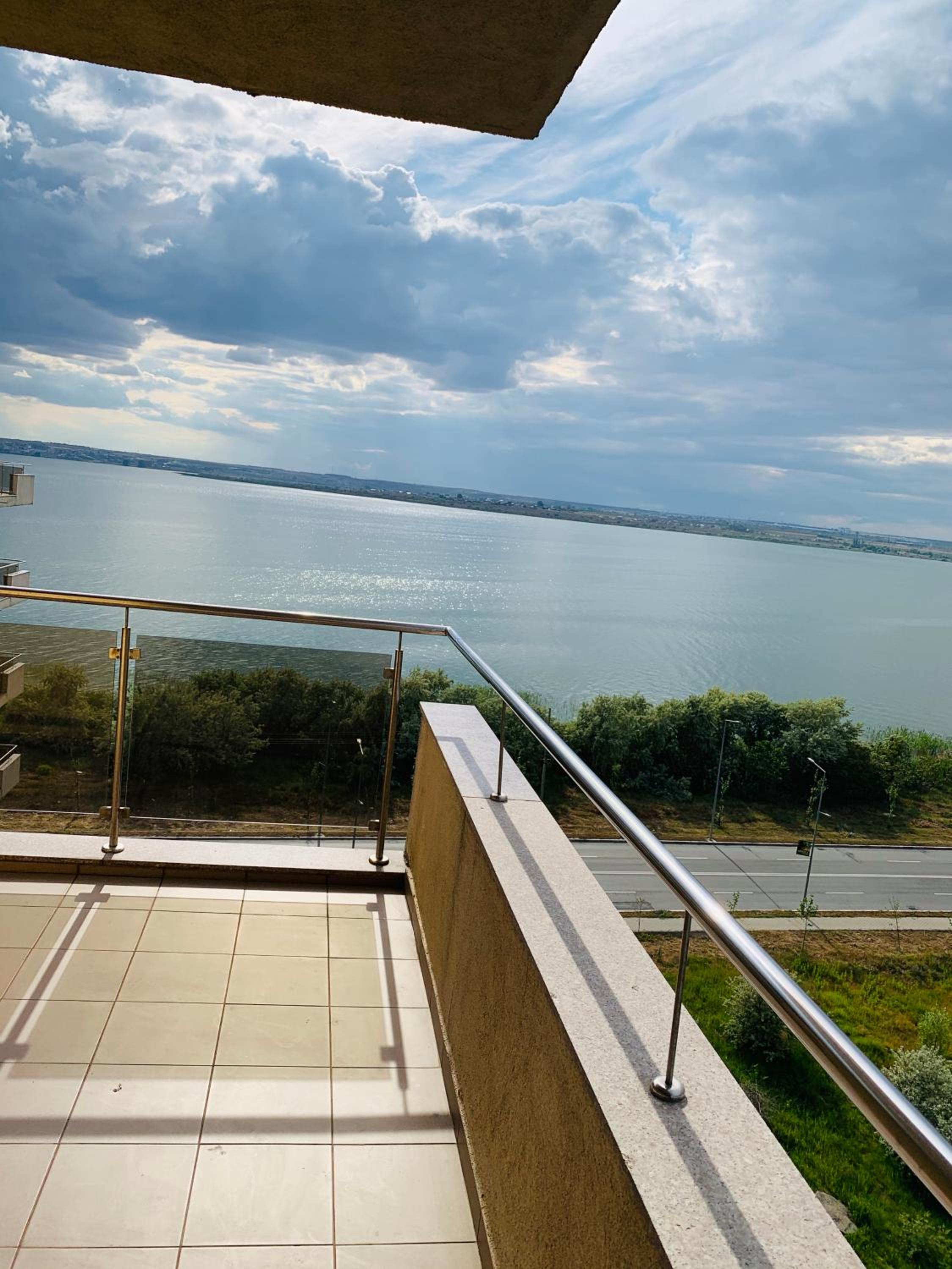 ANK Summerland Mamaia