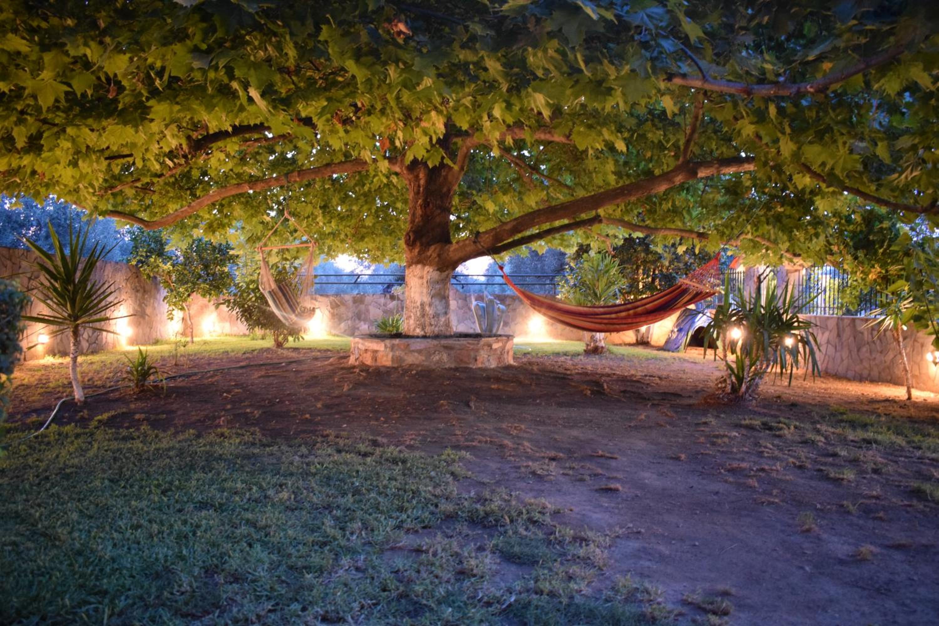 Family Villa Kalypso