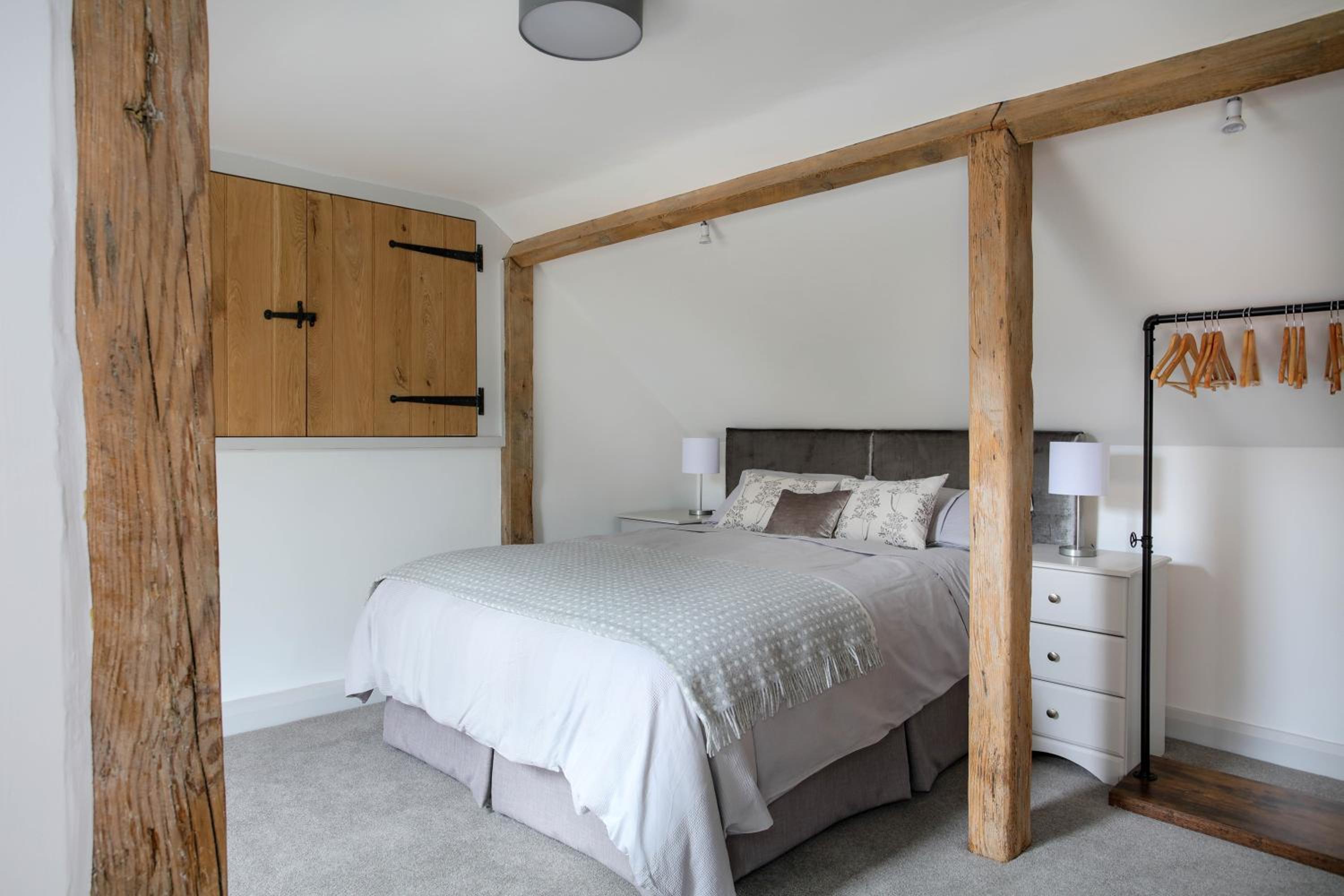 Photo 48