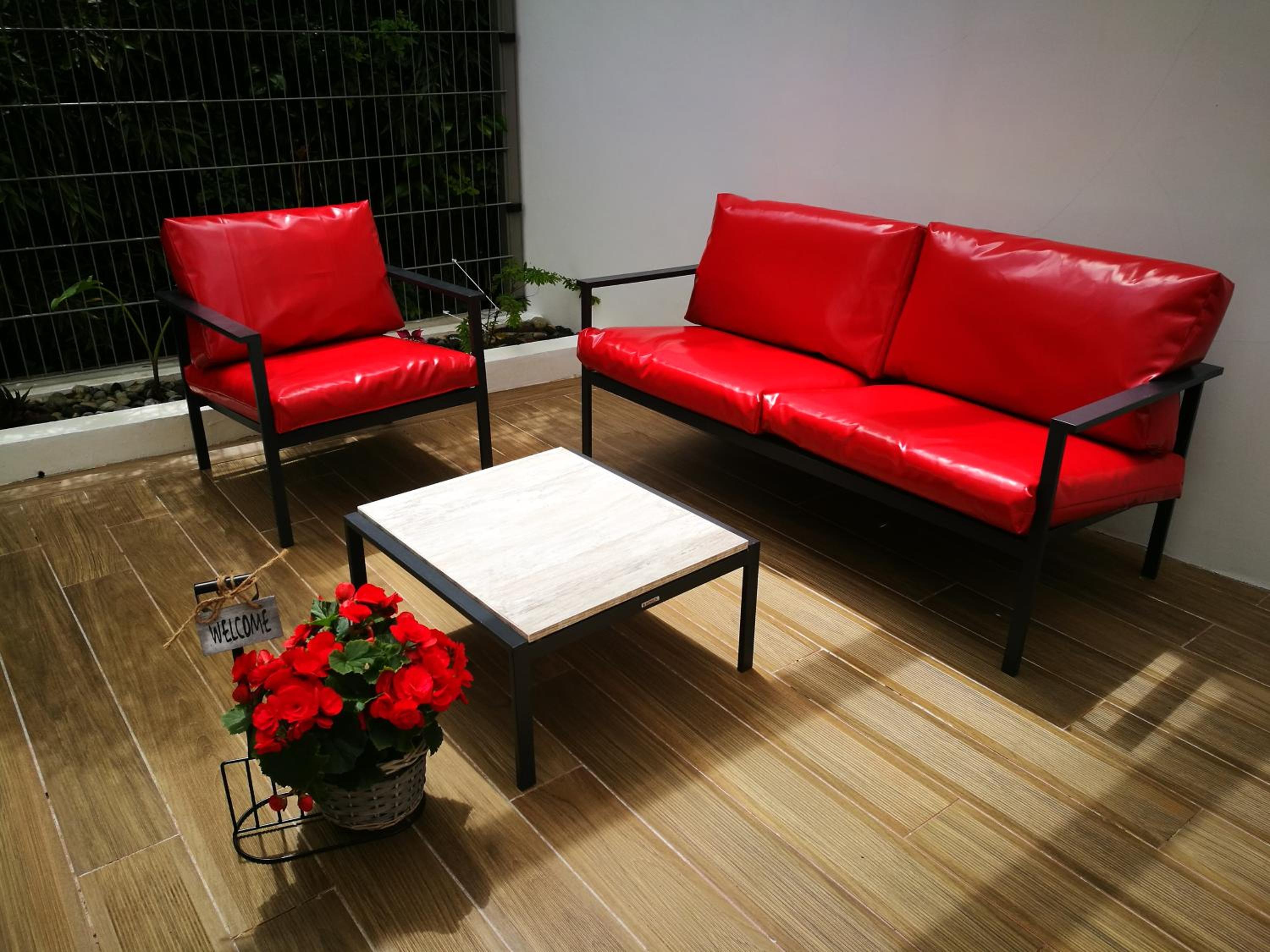 Photo 42