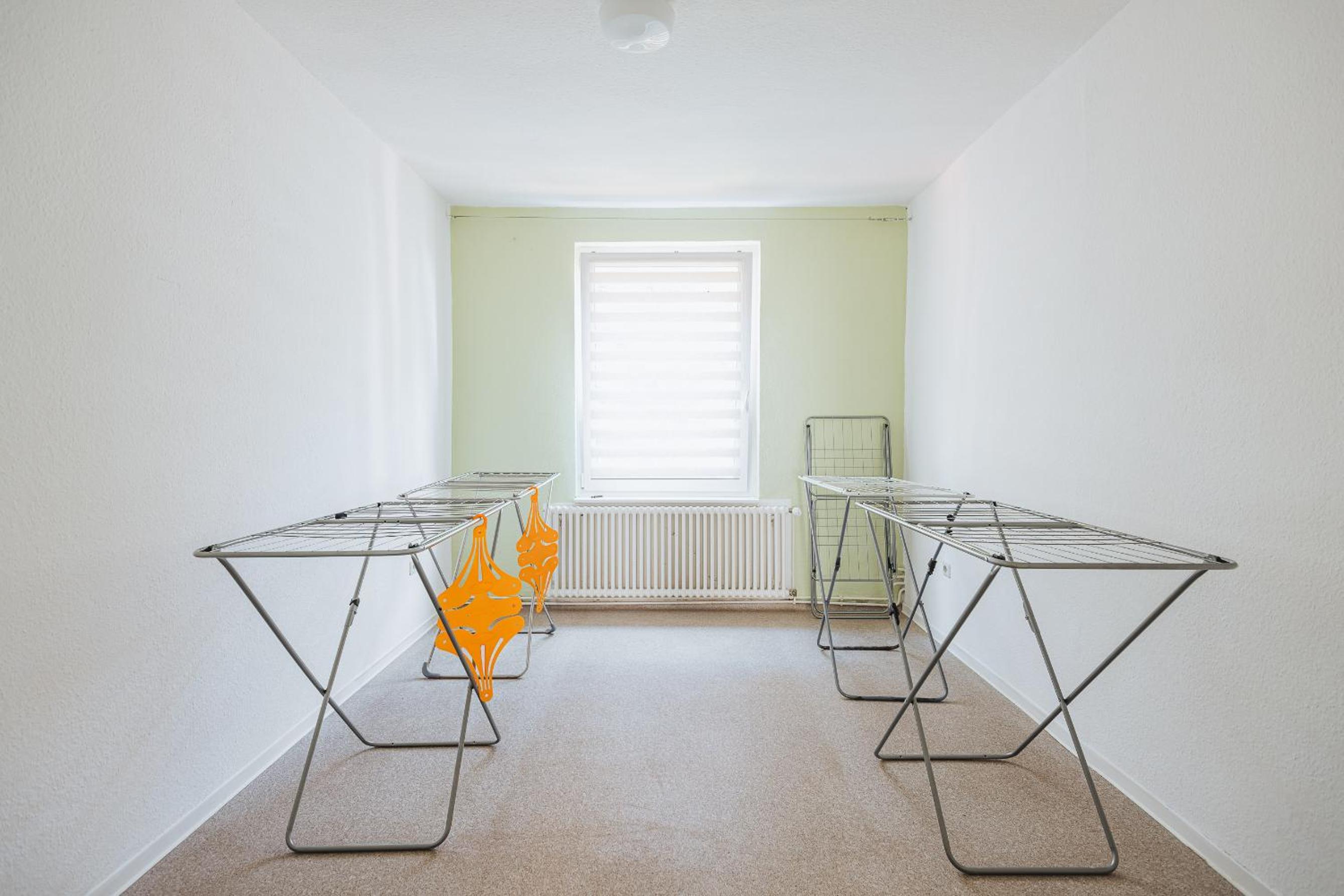 XXL Ferienhaus Dierhagen Strand