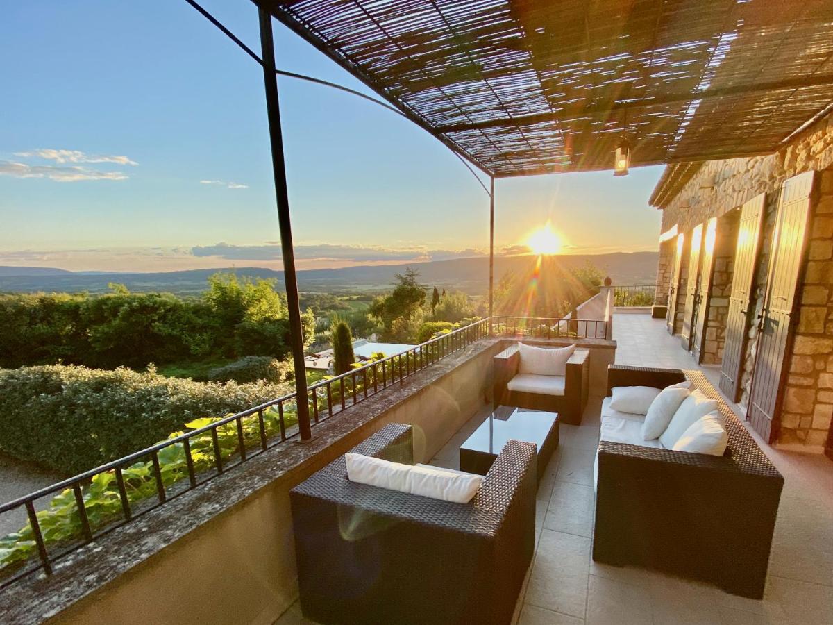 Hotel provence living - Image 1