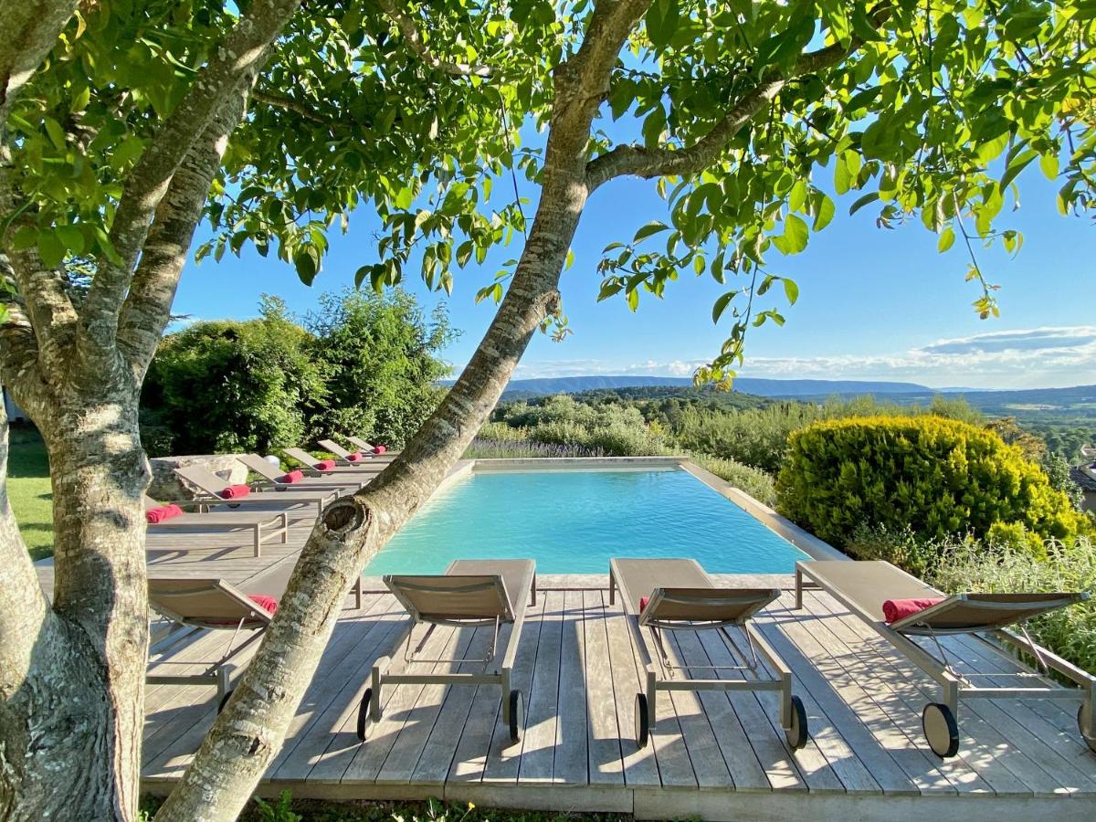 provence living — photo 2