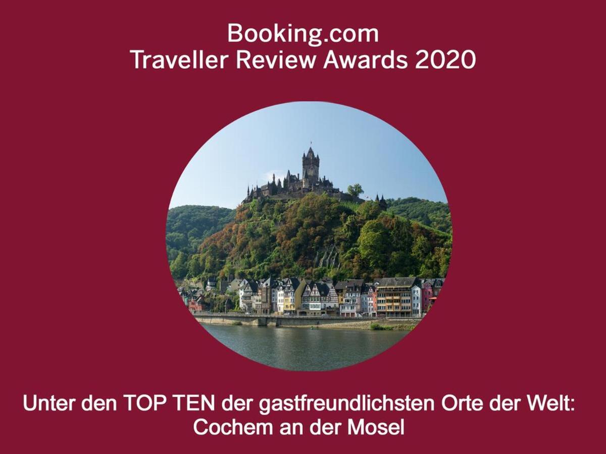 Hotel und Gästehaus Gute Quelle