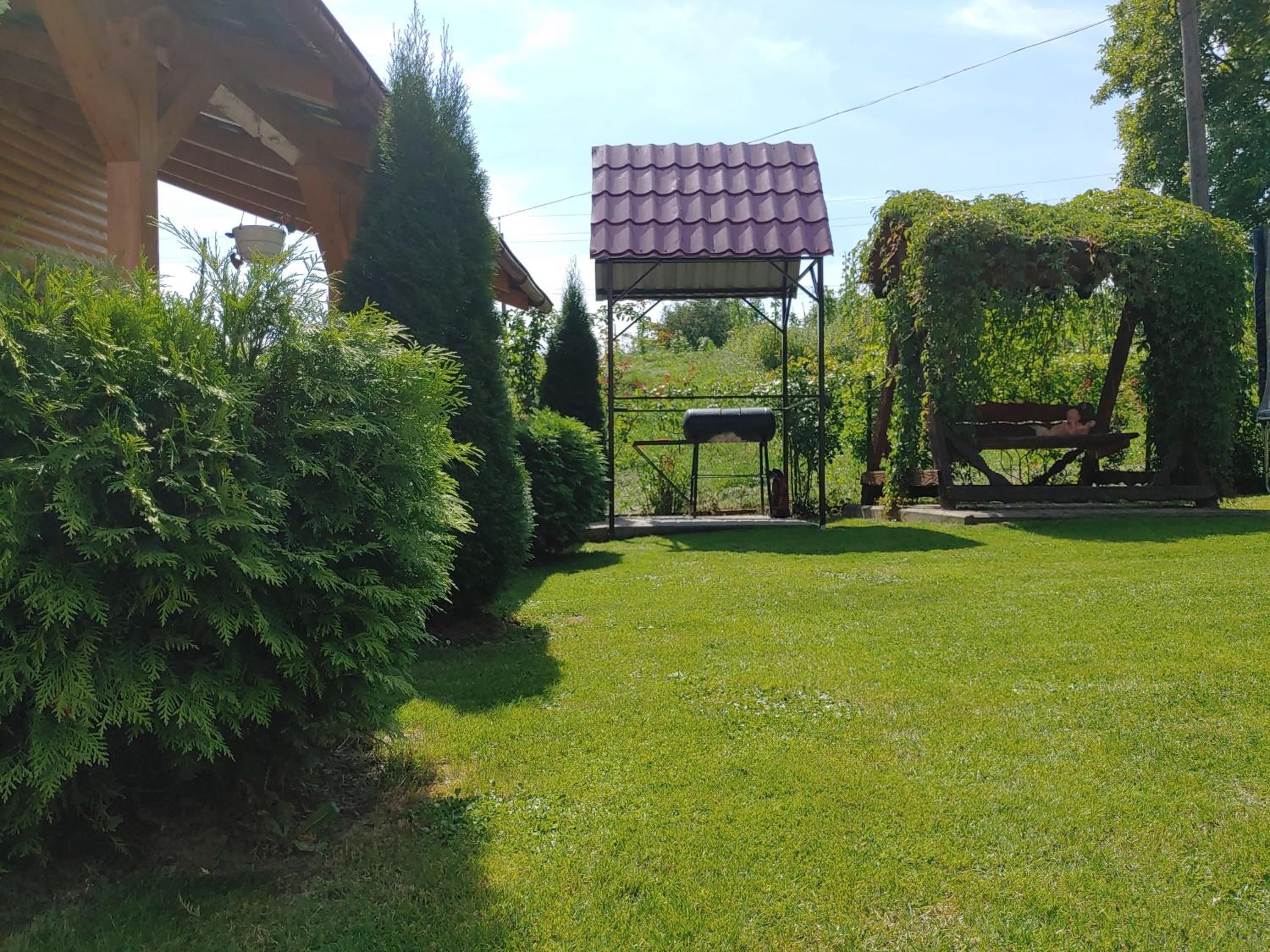 Photo 18