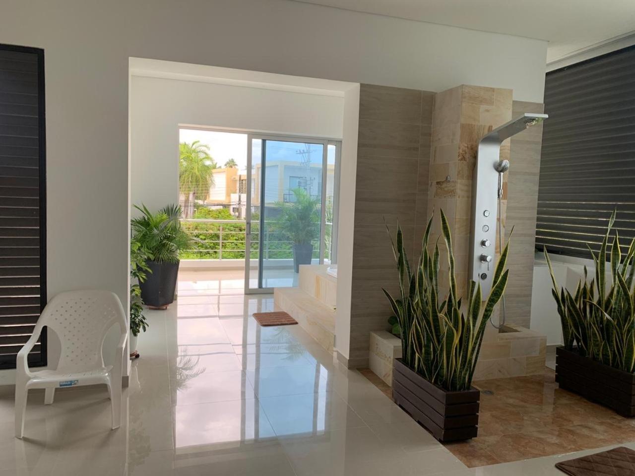 Casa Campestre en Condominio Lagos Del Peñon