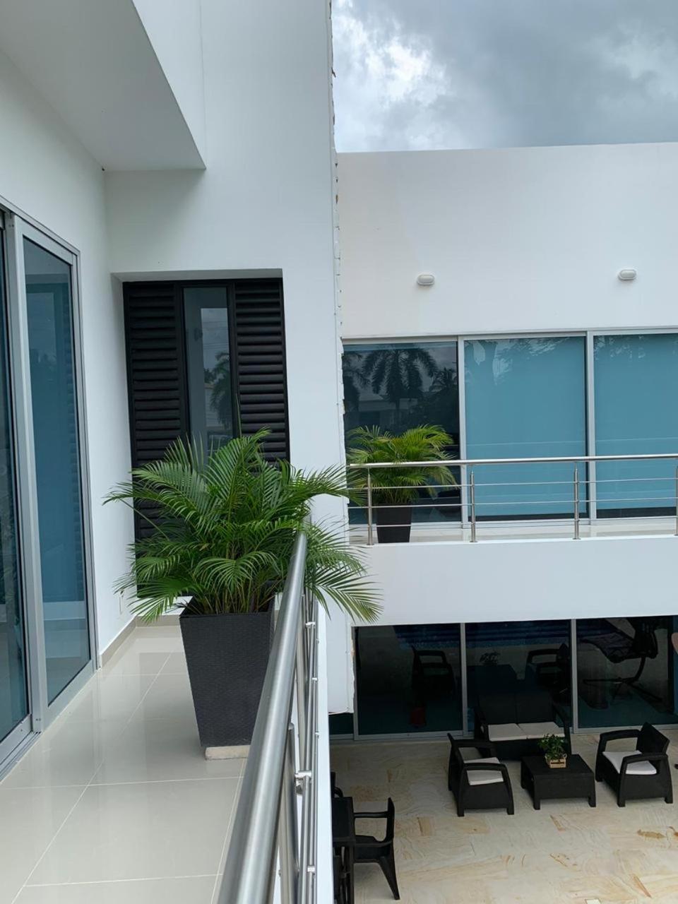 Casa Campestre en Condominio Lagos Del Peñon