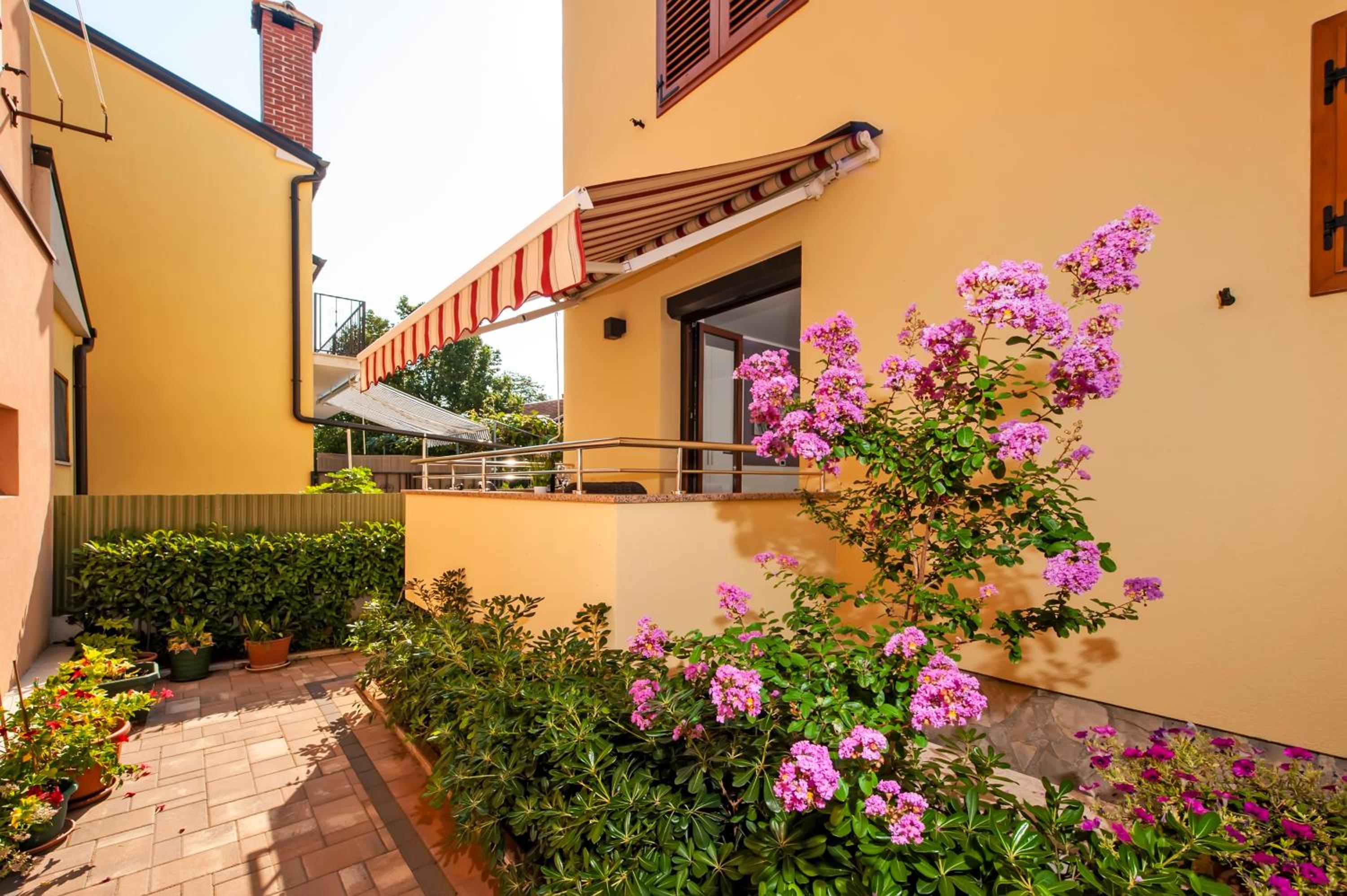 Casa Leona view 5