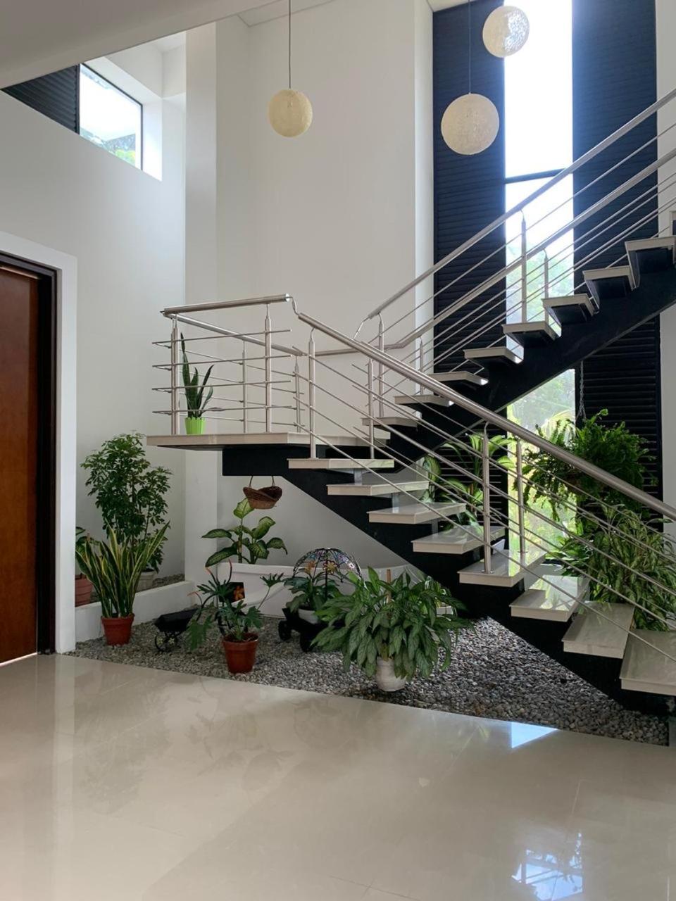 Casa Campestre en Condominio Lagos Del Peñon
