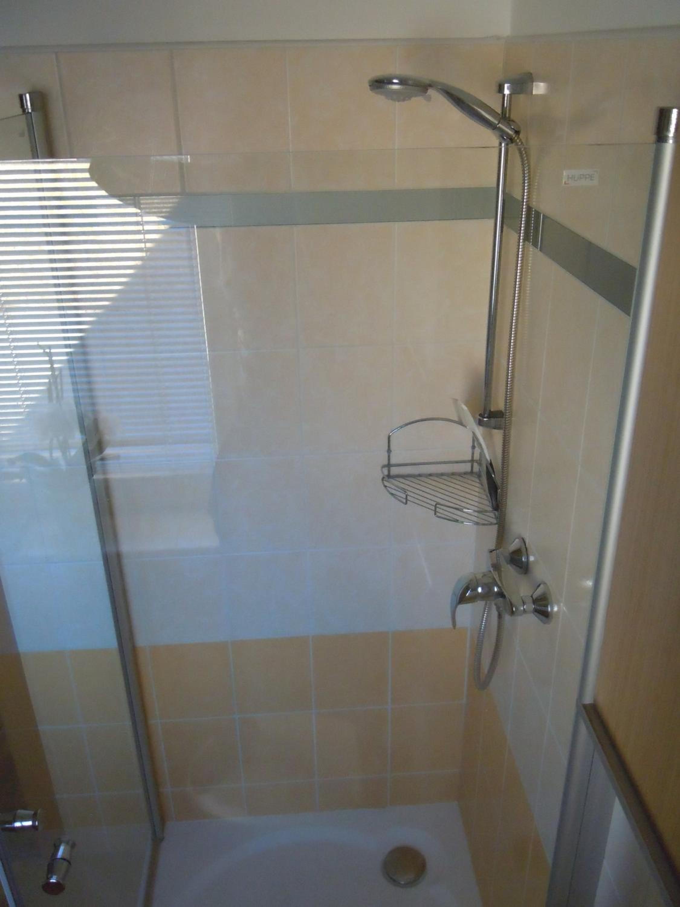 Apartment WELLNESS Vlčková