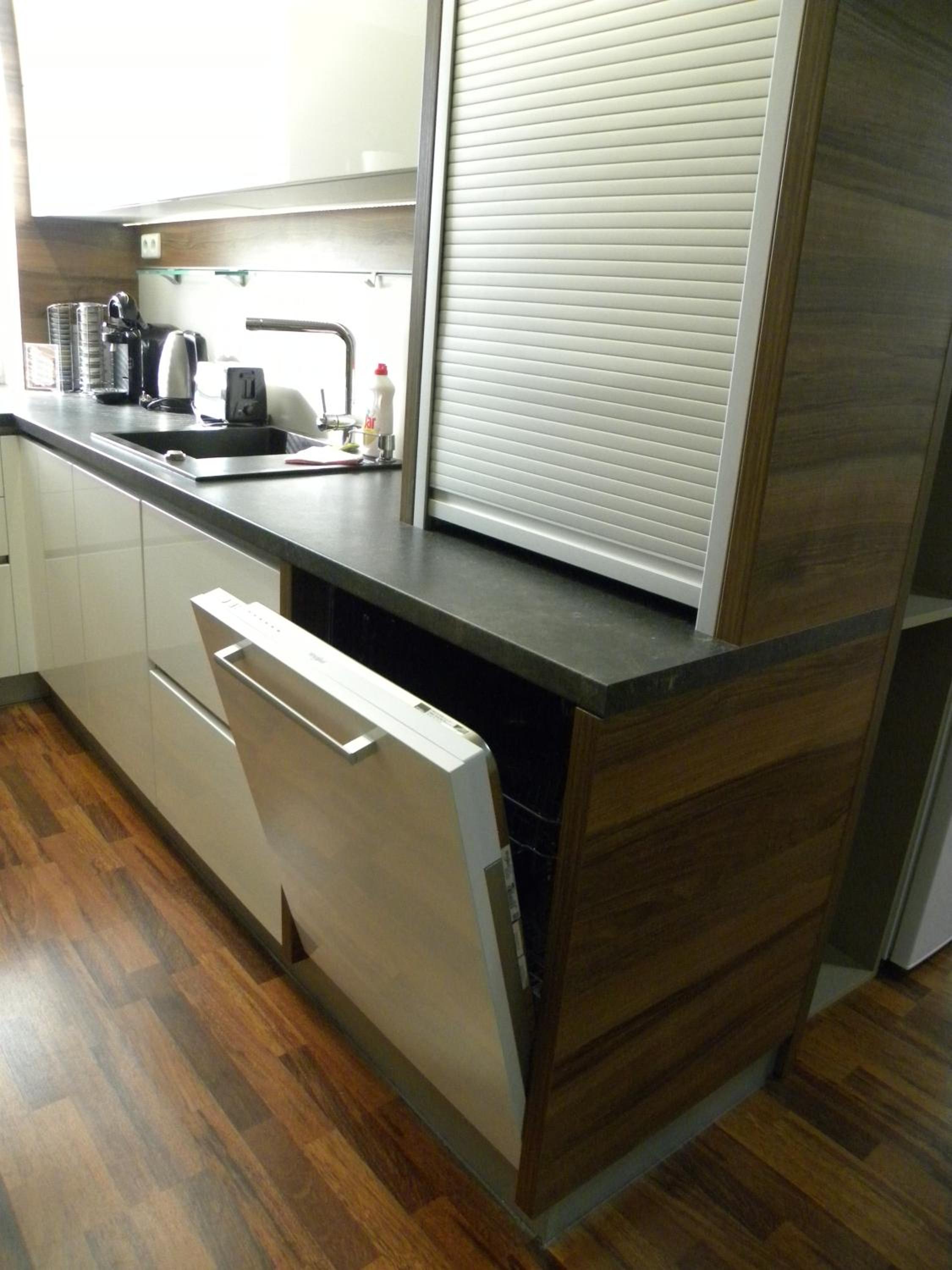 Apartment WELLNESS Vlčková