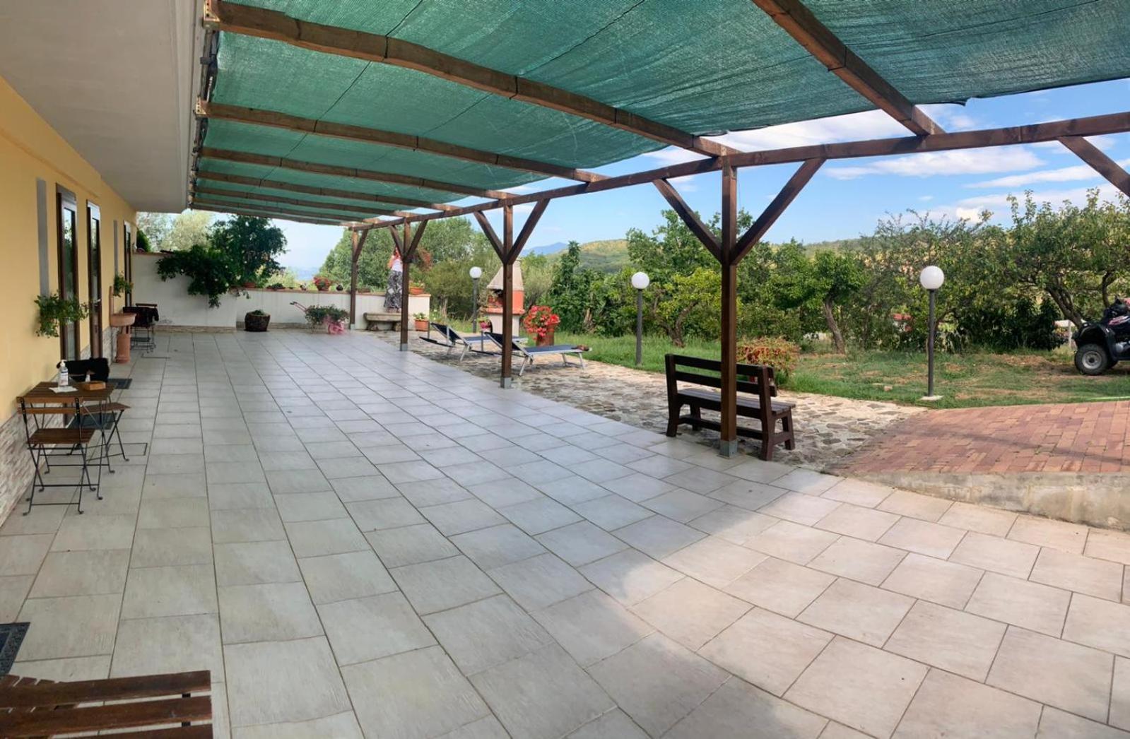 casa nostra photo 5