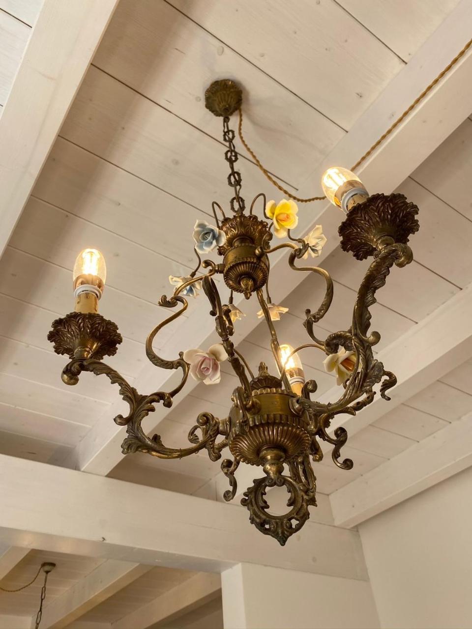 Photo 32