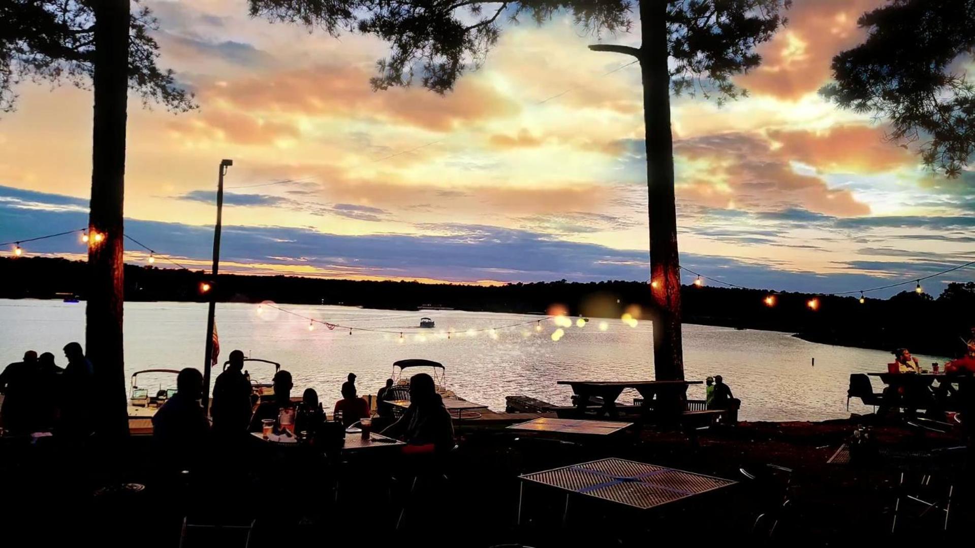 Fairfield Plantation Resort