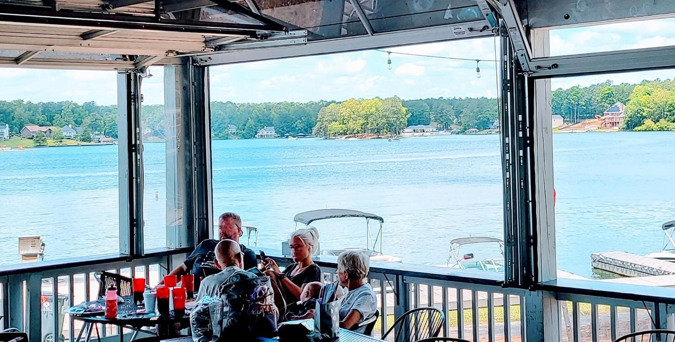 Fairfield Plantation Resort