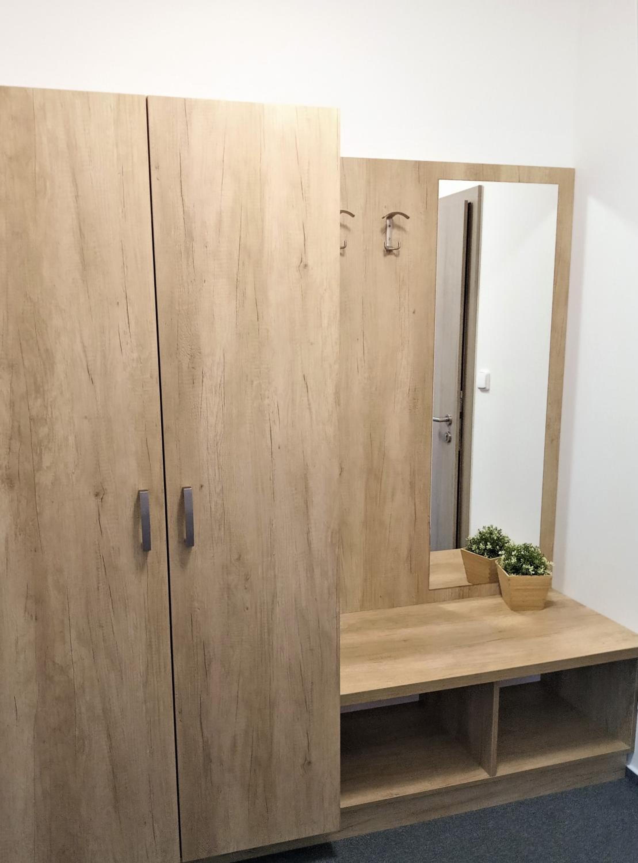 Penzion Kometa - rodinný pobyt u Novomlýnských jezer s komfortem, restaurací a dětskou zónou