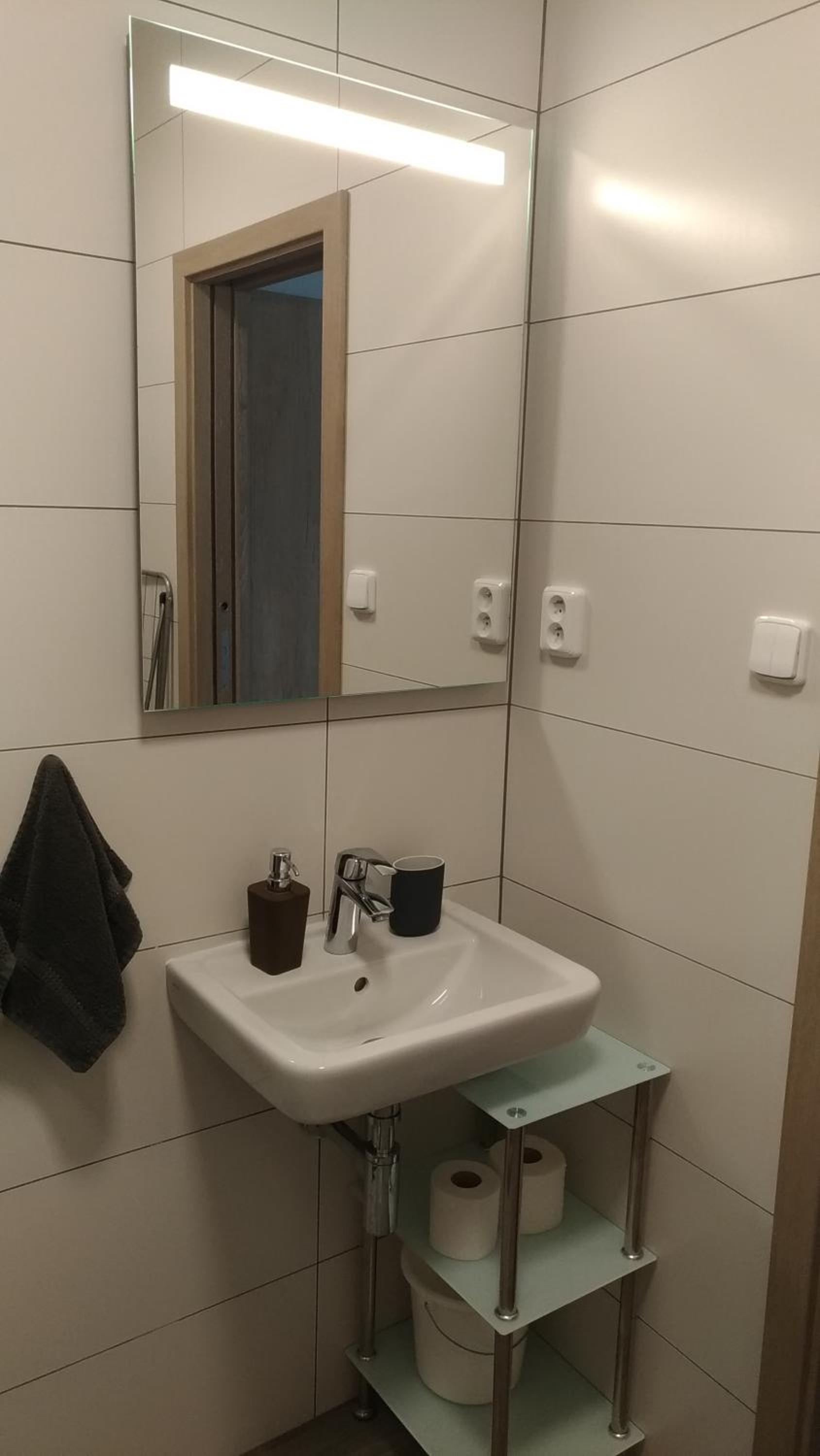 Penzion Kometa - rodinný pobyt u Novomlýnských jezer s komfortem, restaurací a dětskou zónou
